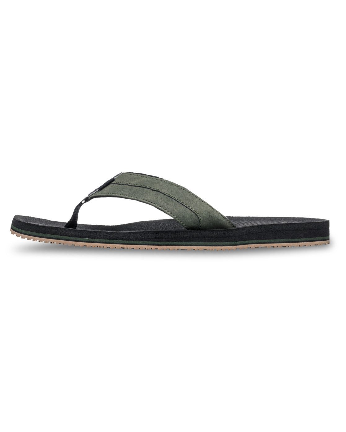 Billabong Sandalen OffShore Impact