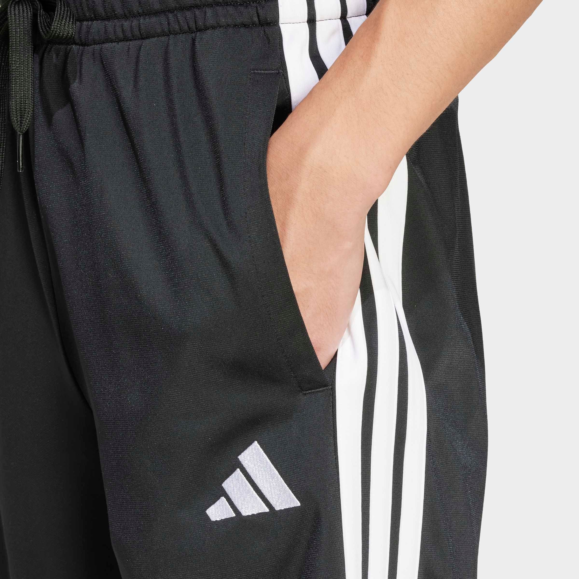 adidas Sportswear Short M 3S TR SHO (1-delig)