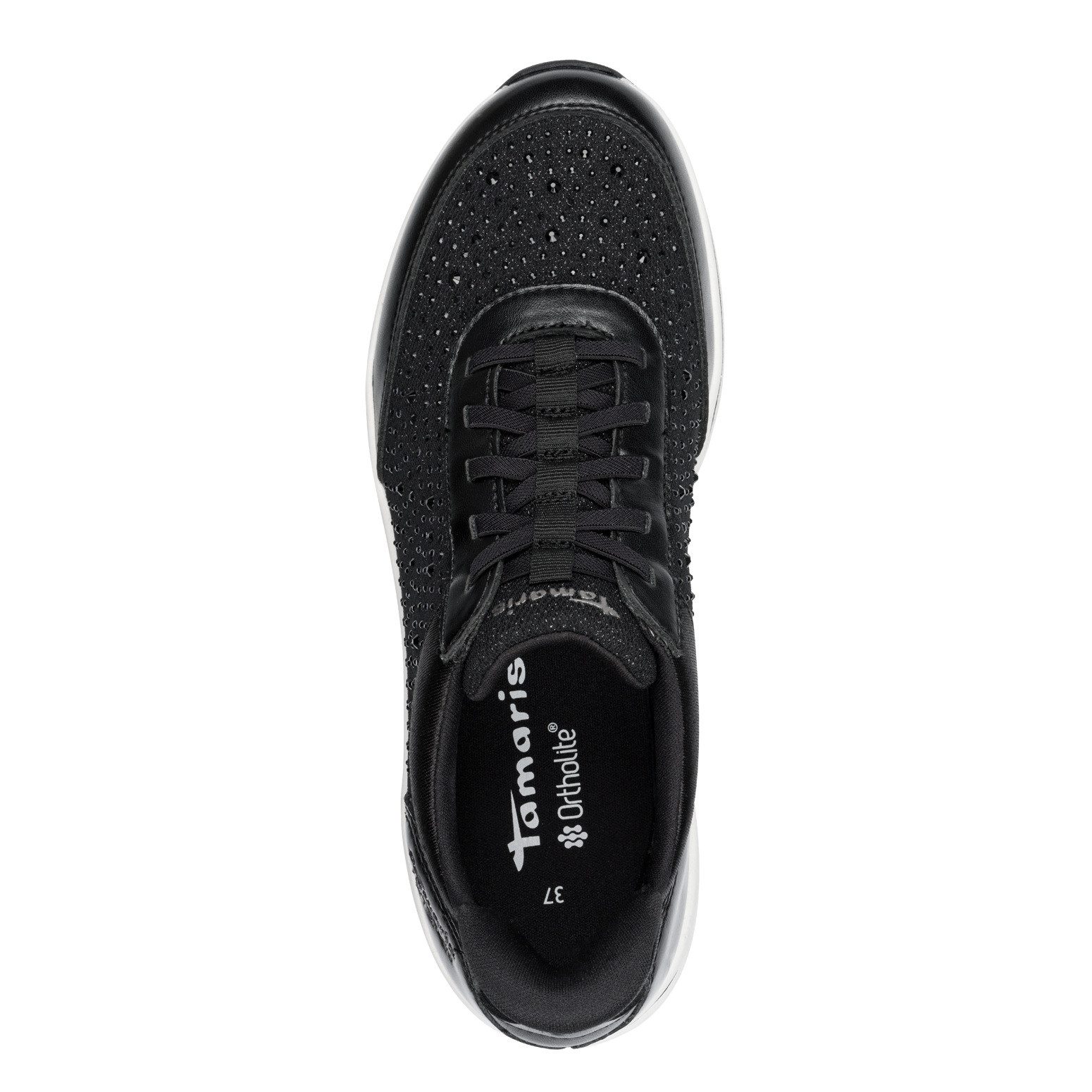 Tamaris Slip-on sneakers