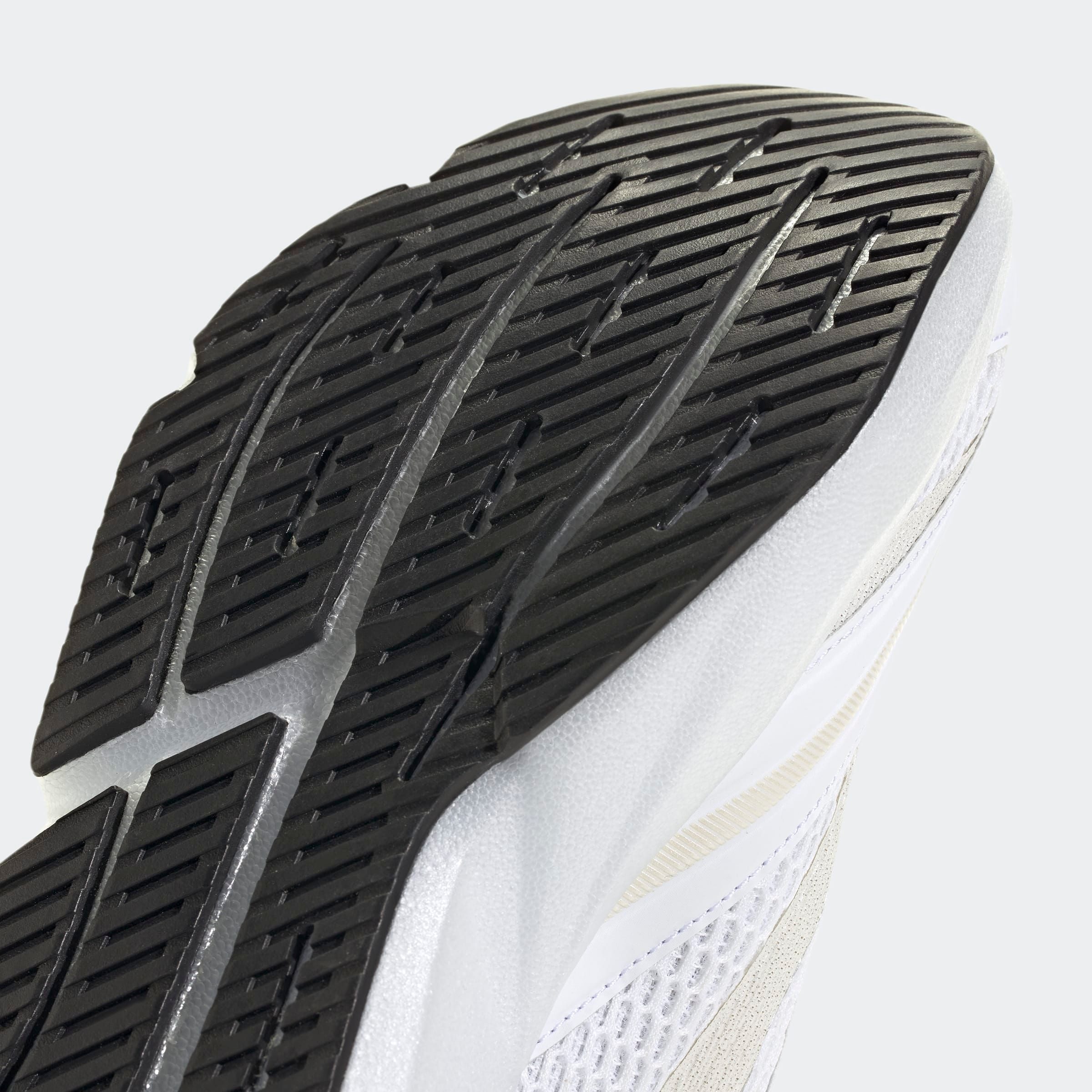 adidas Sportswear Sneakers LIGHTBLAZE GLOW E