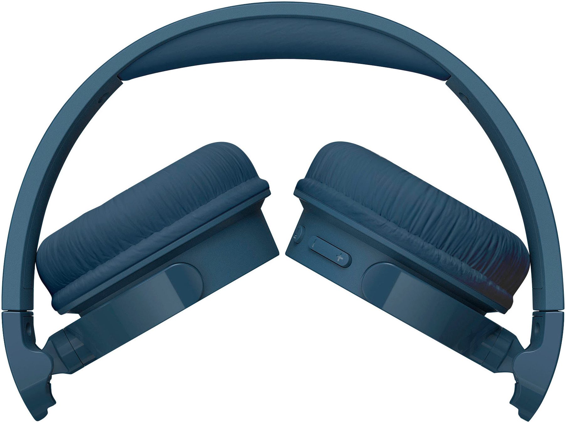 Philips On-ear koptelefoon TAH4209