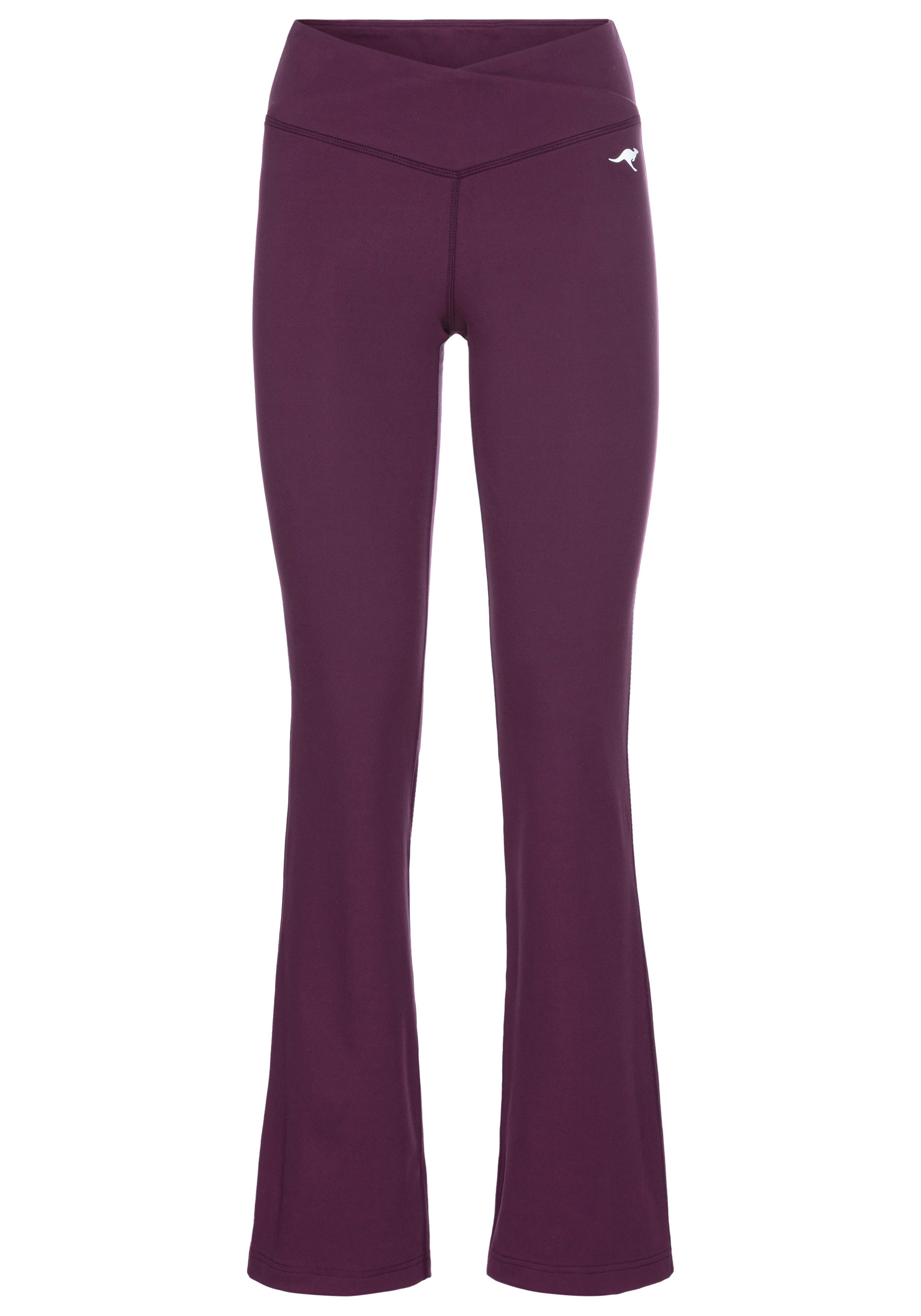 KangaROOS Jazzpants Sporty Jazzpants