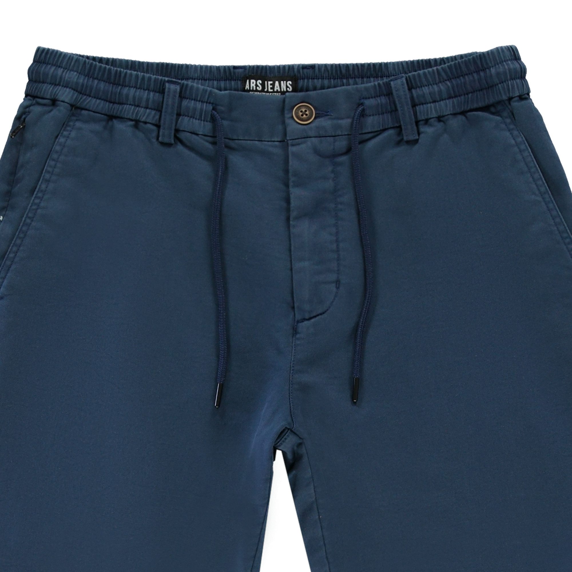 CARS JEANS Short CORSAR Short