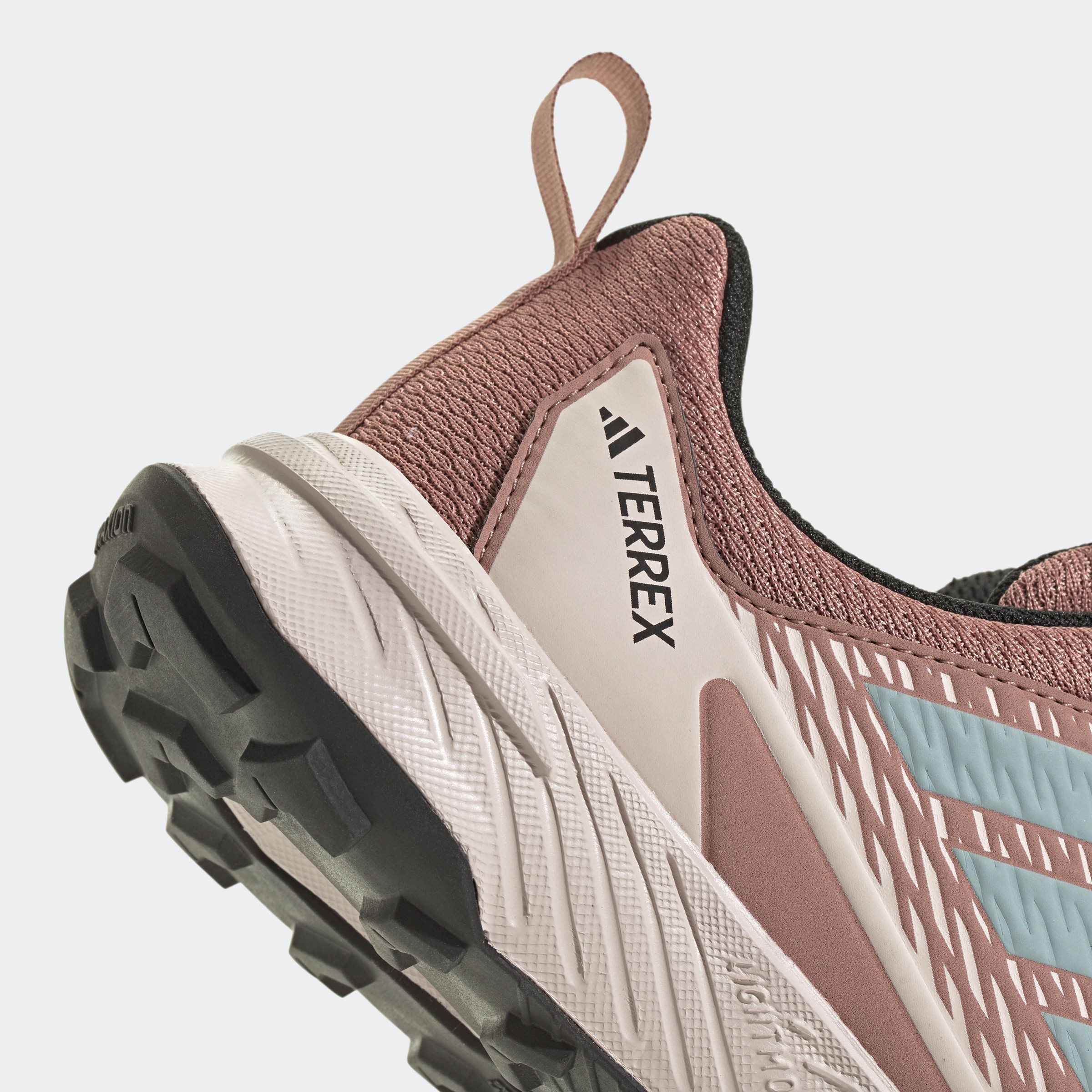 adidas TERREX Trailrunningschoenen TRACEFINDER TRAILRUNNING