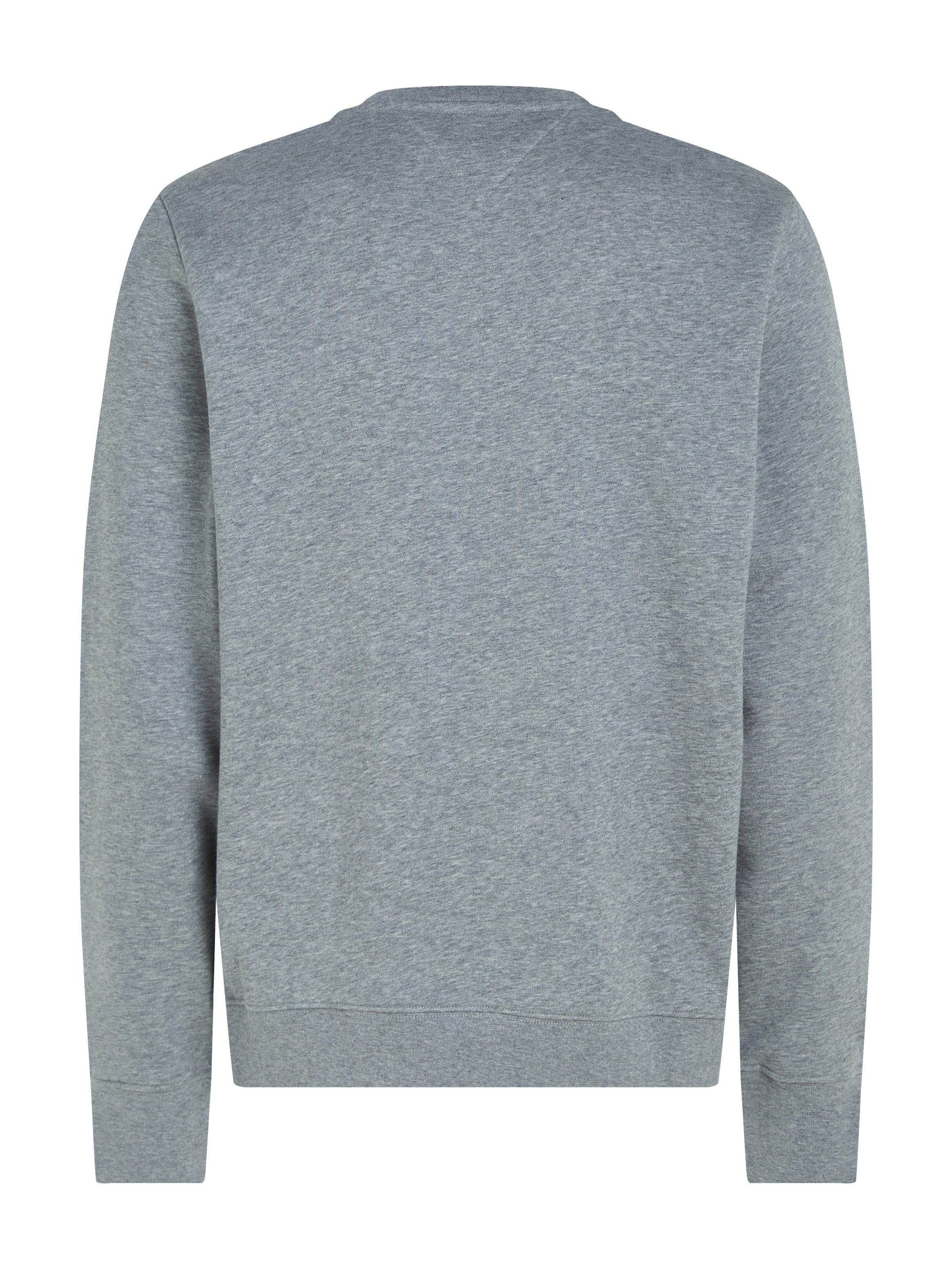 Tommy Hilfiger Sweatshirt NEW YORK FLAG SWEATSHIRT