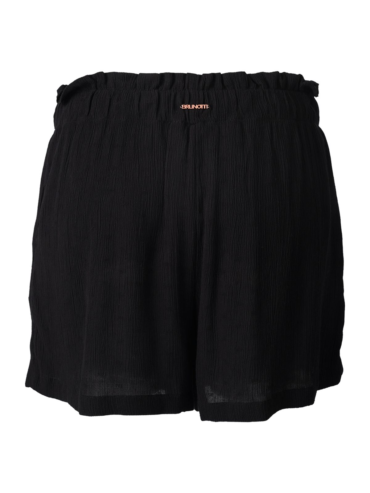 Brunotti Short