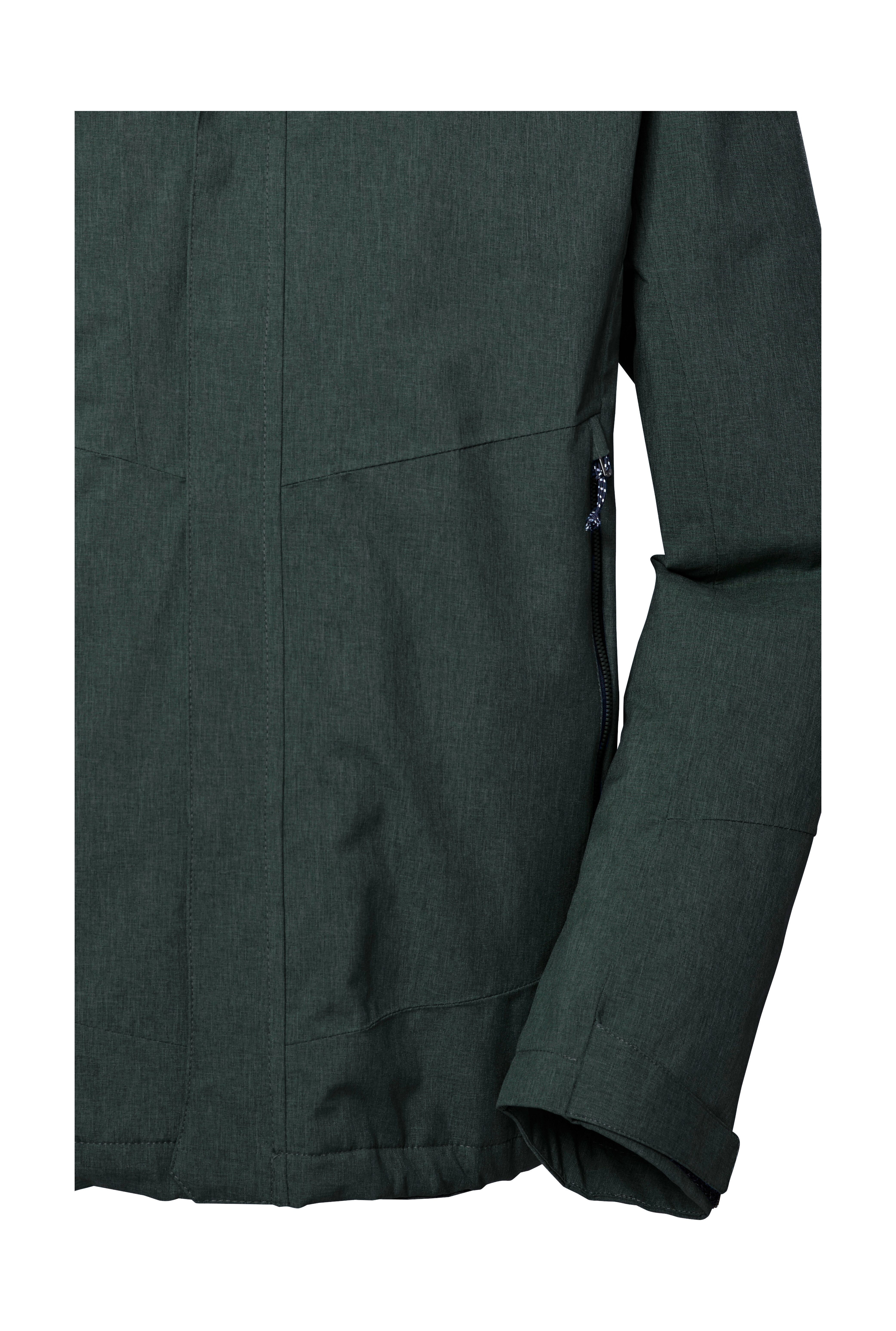 Killtec Outdoorjack KOS 53 MN JCKT