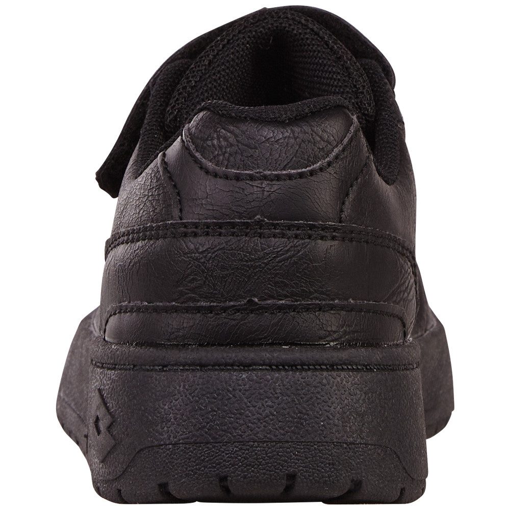 lotto Sneakers - met een voor kindervoeten geschikte pasvorm