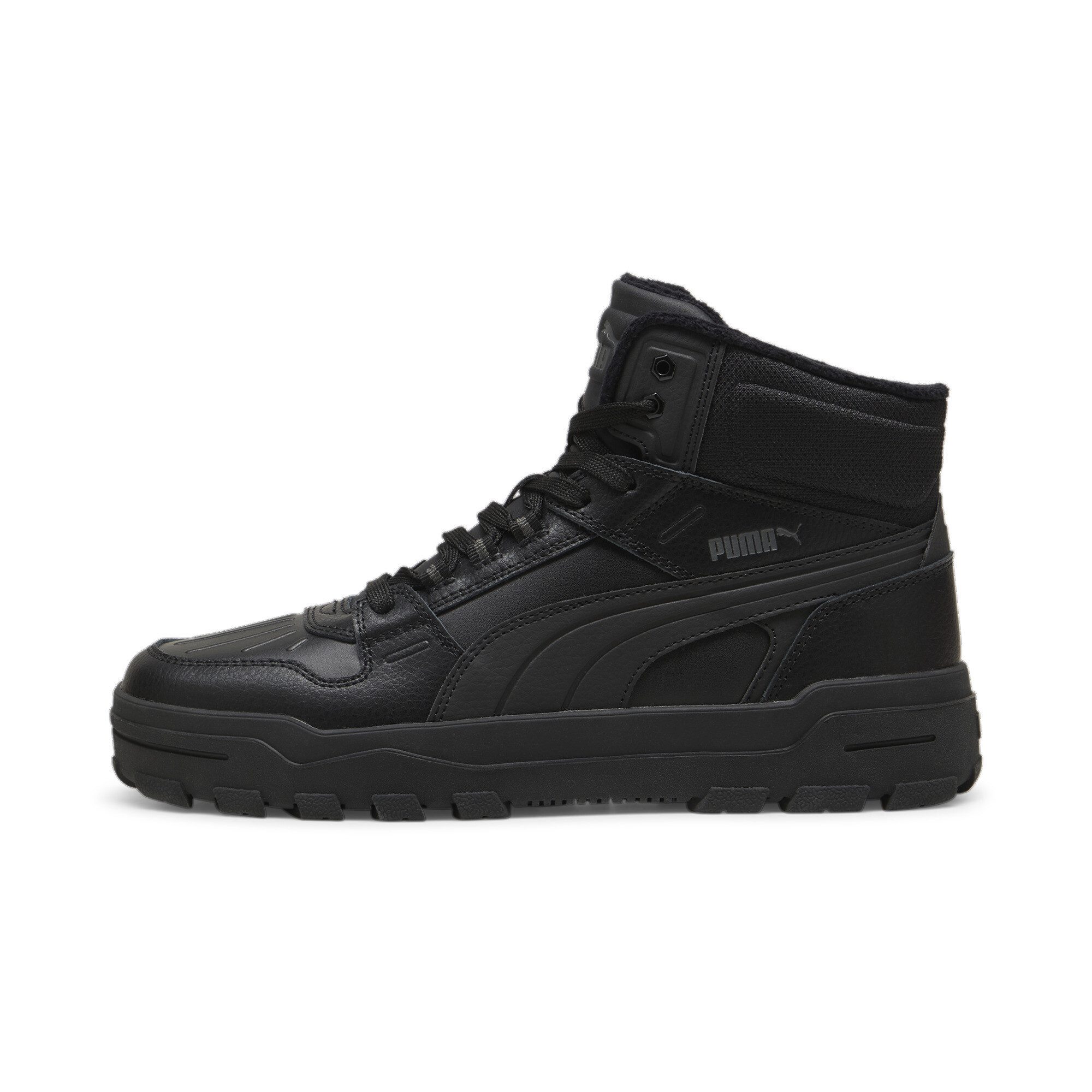 PUMA Winterlaarzen REBOUND ABRUPT WTR