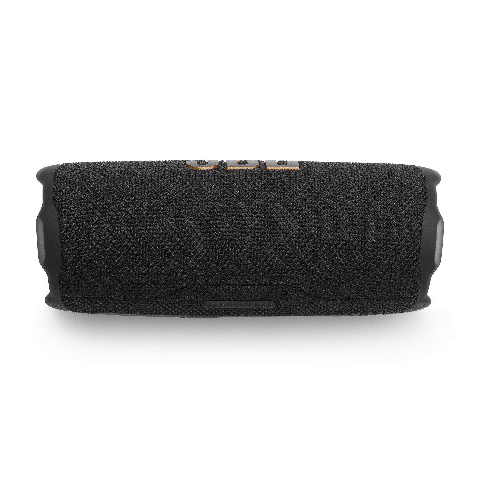 JBL Bluetooth luidspreker Flip 7 Tomorrowland Edition