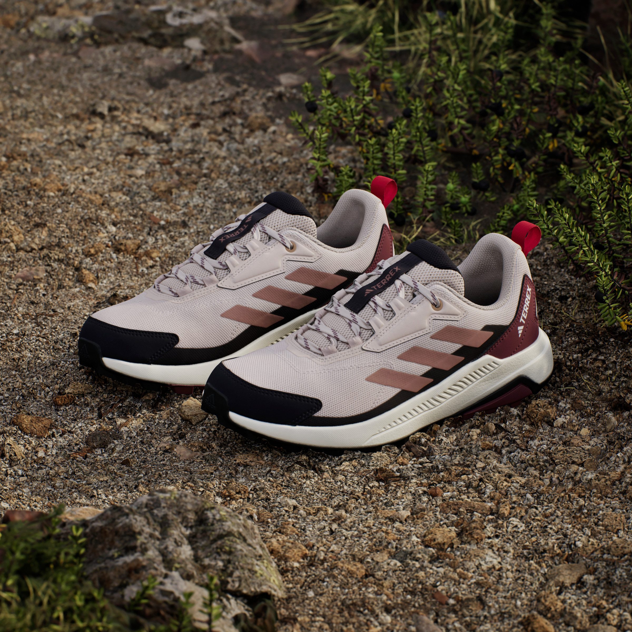 adidas TERREX Wandelschoenen TERREX ANYLANDER