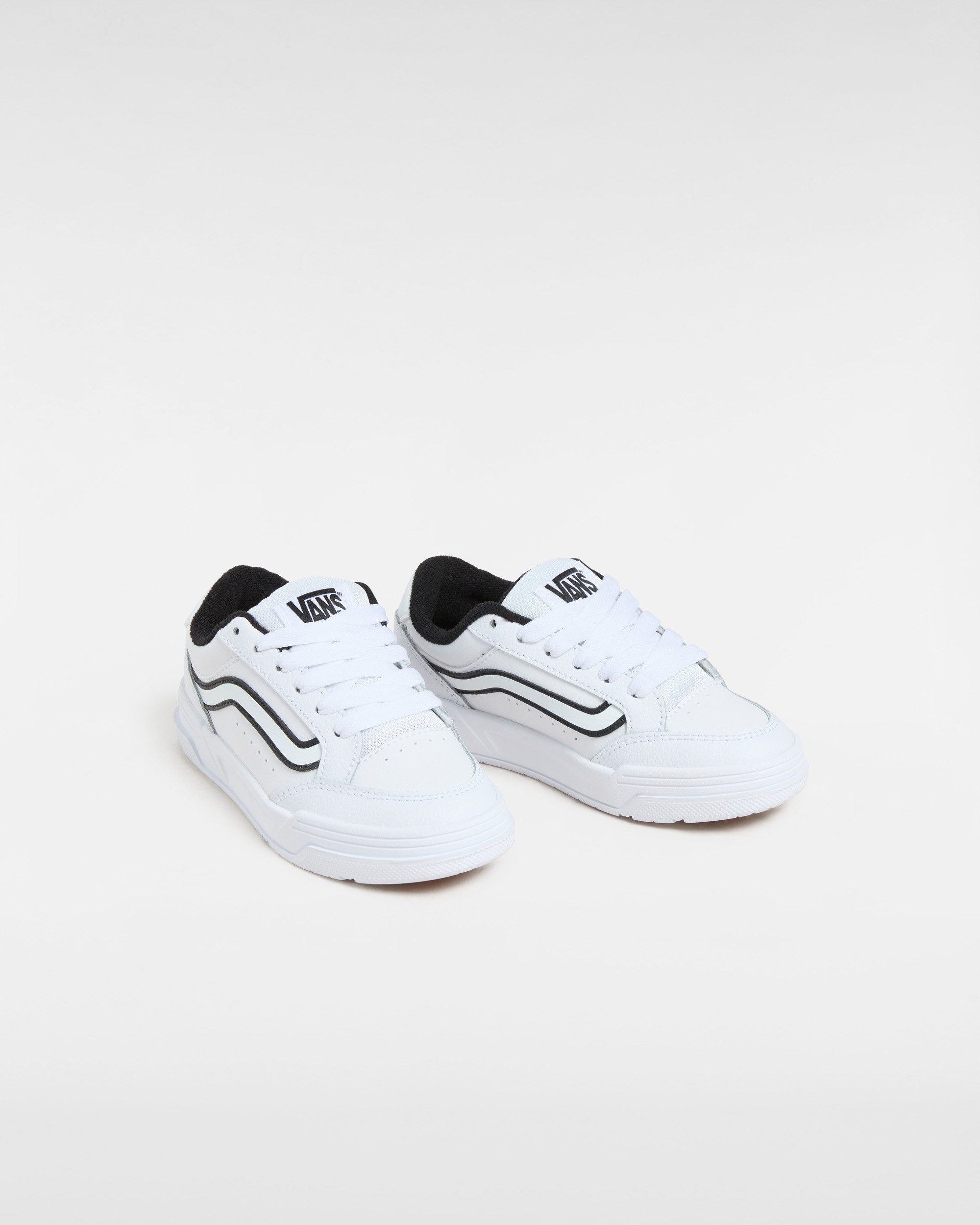 Vans Sneakers Hylane