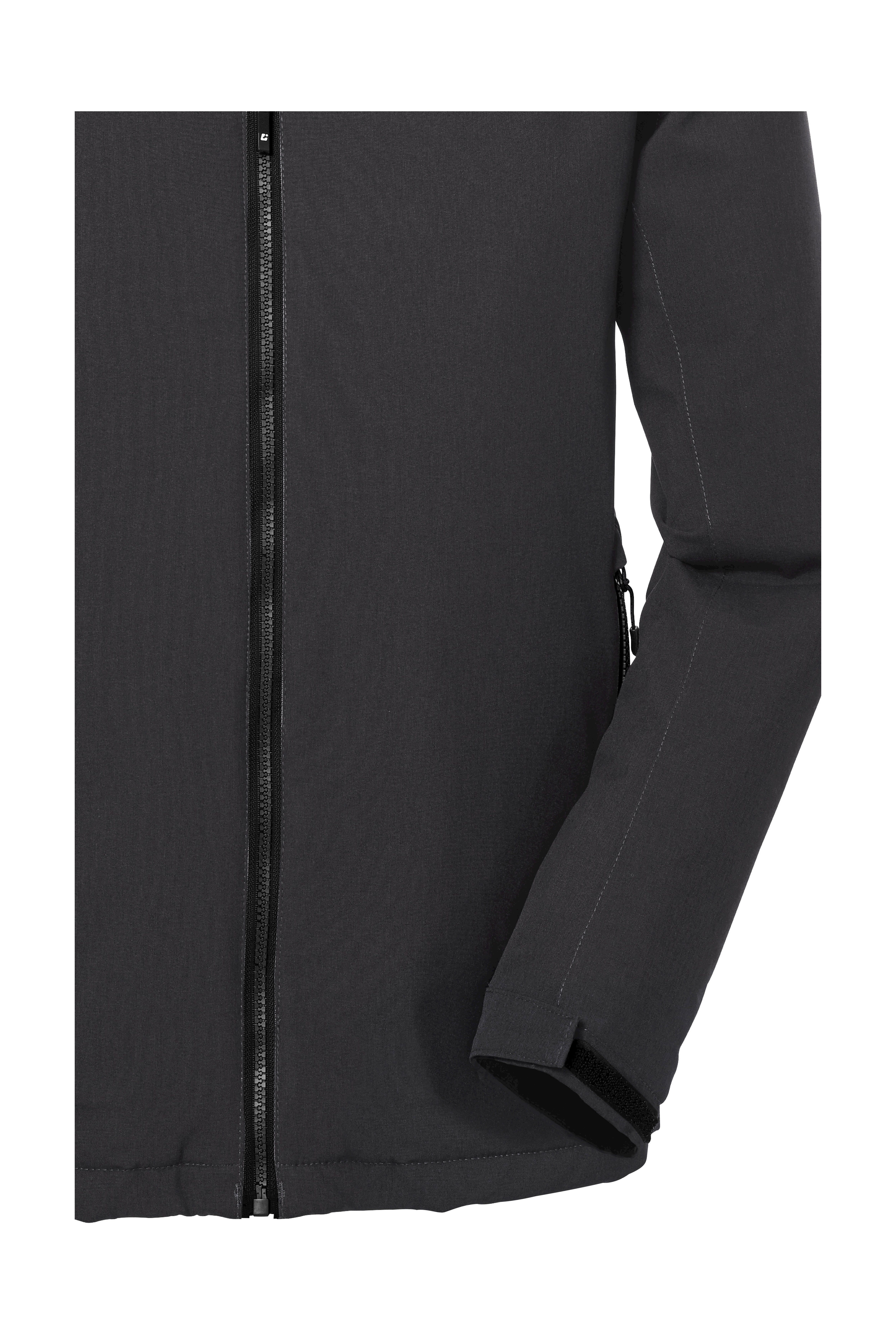 Killtec Outdoorjack KOW 22 MN JCKT