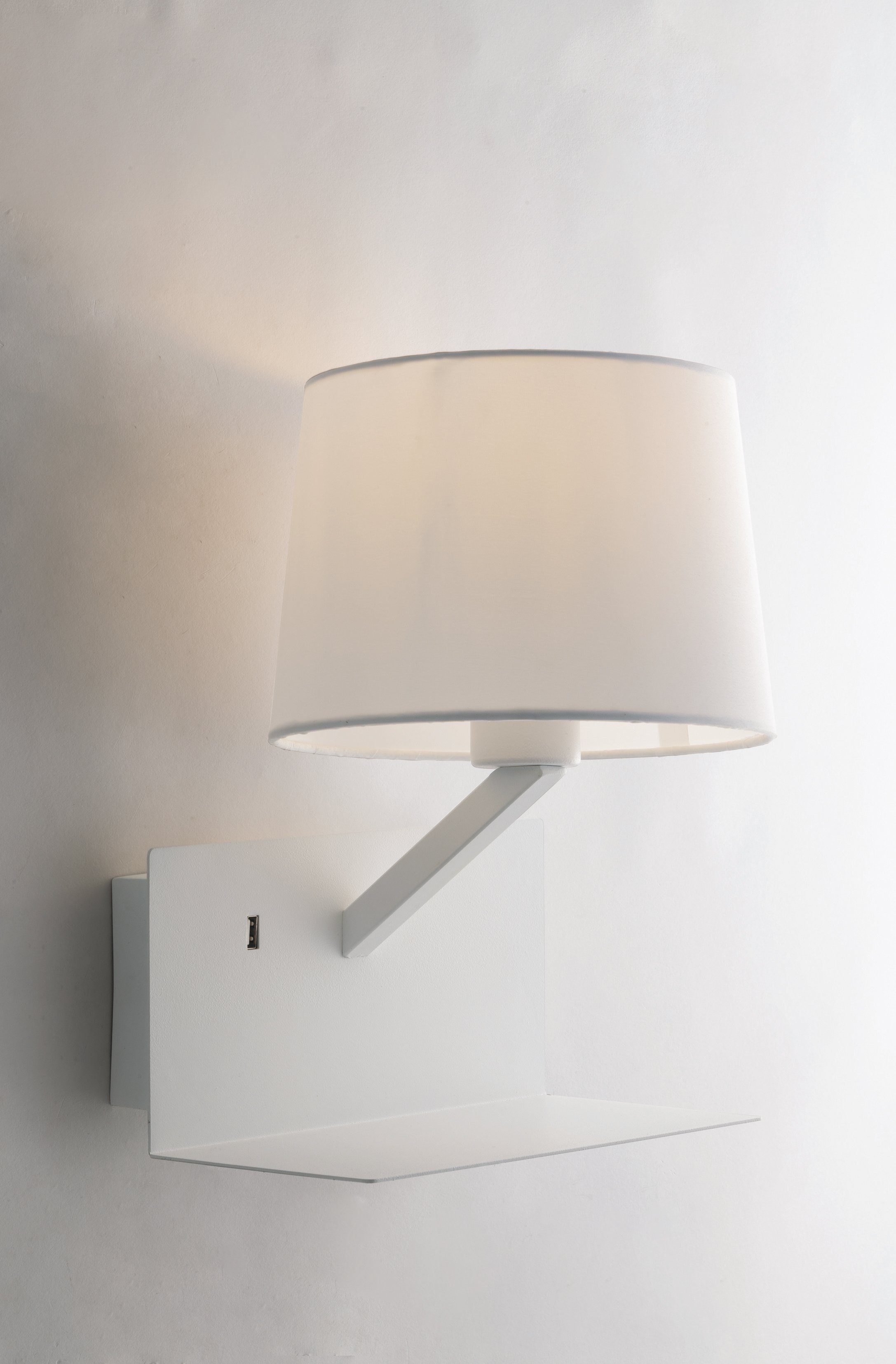 ECO-LIGHT Wandlamp CIAK (1 stuk)