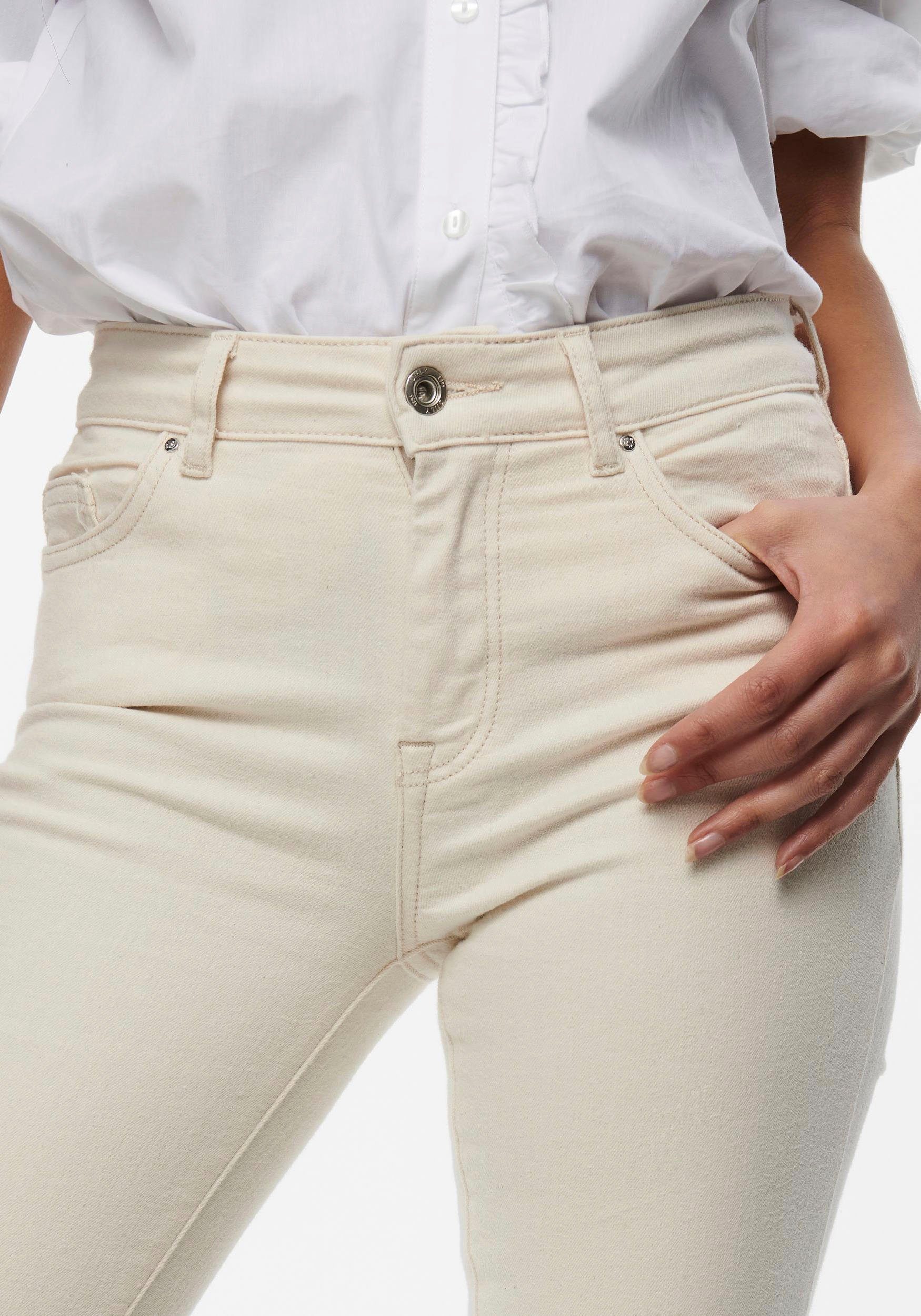 Only Bootcut jeans ONLBLUSH MID FLARED DNM NOOS
