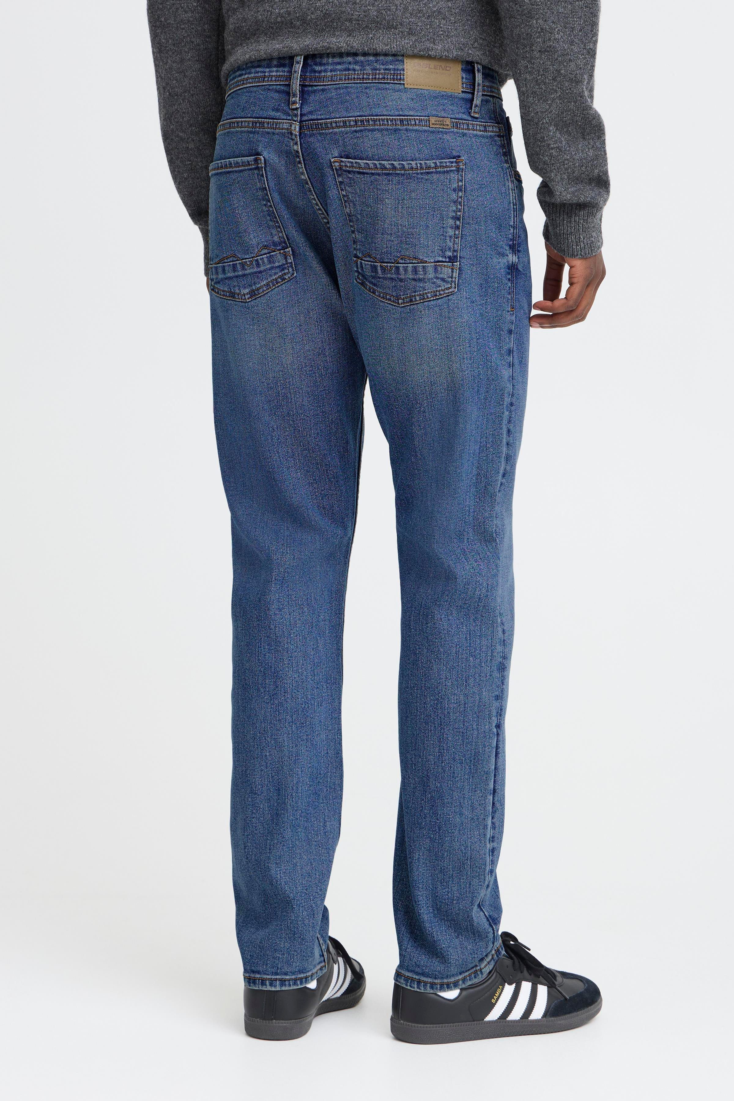 Blend Regular fit jeans BHTWISTER PP NOOS