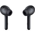 xiaomi wireless in-ear-hoofdtelefoon buds 3 zwart