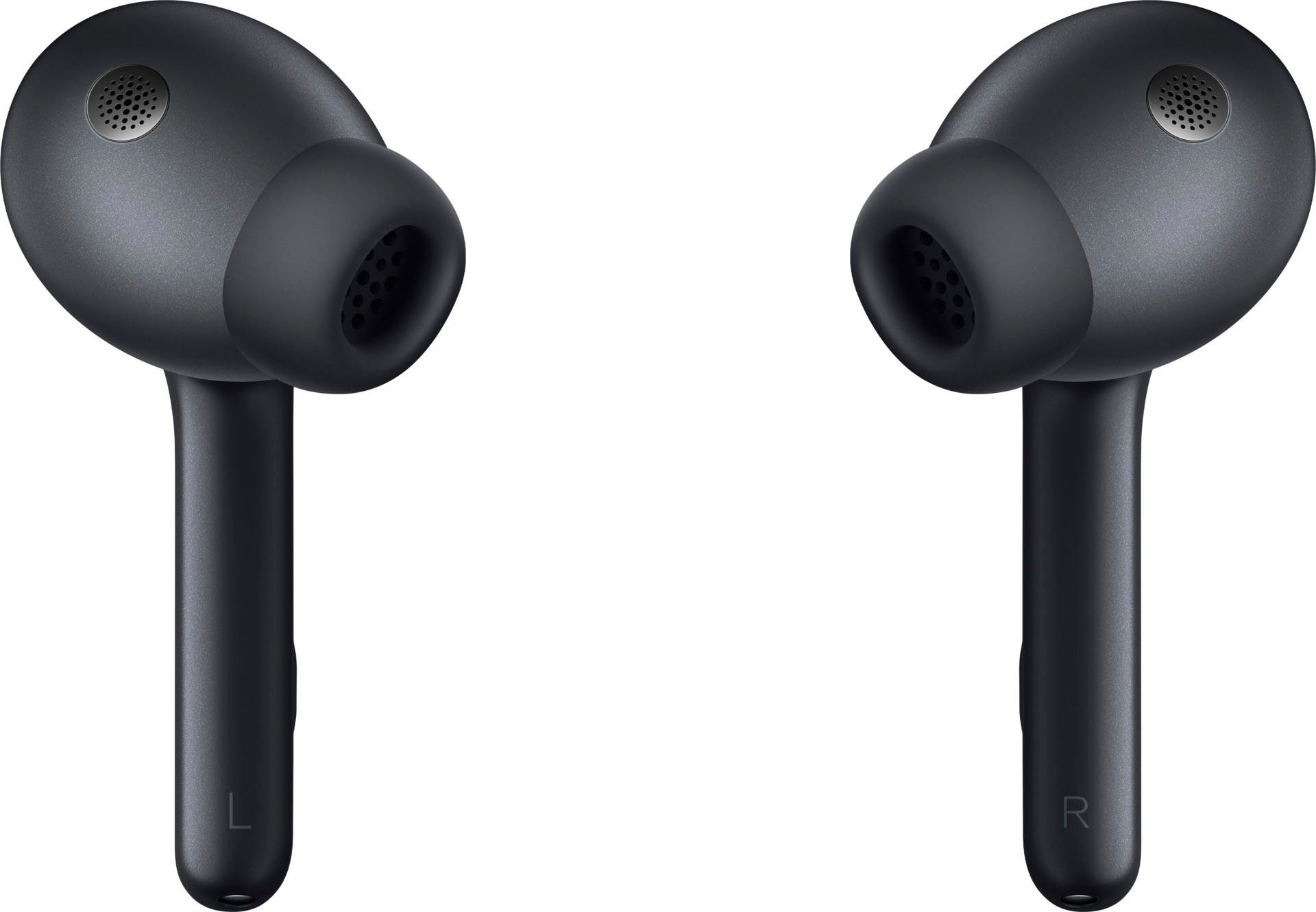 Xiaomi Wireless in-ear-hoofdtelefoon Buds 3