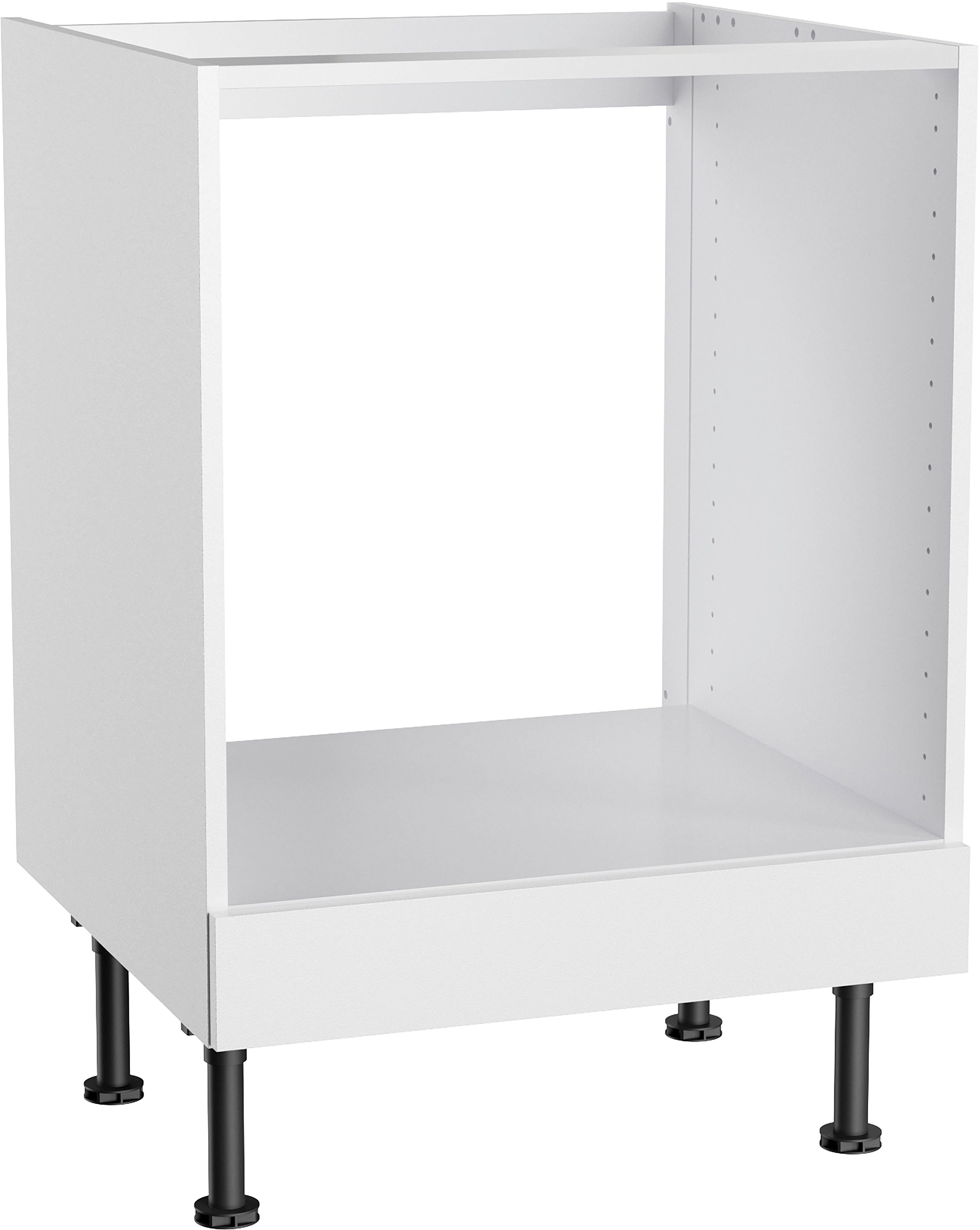 OPTIFIT Ombouwkast voor oven Klara Breedte 60 cm