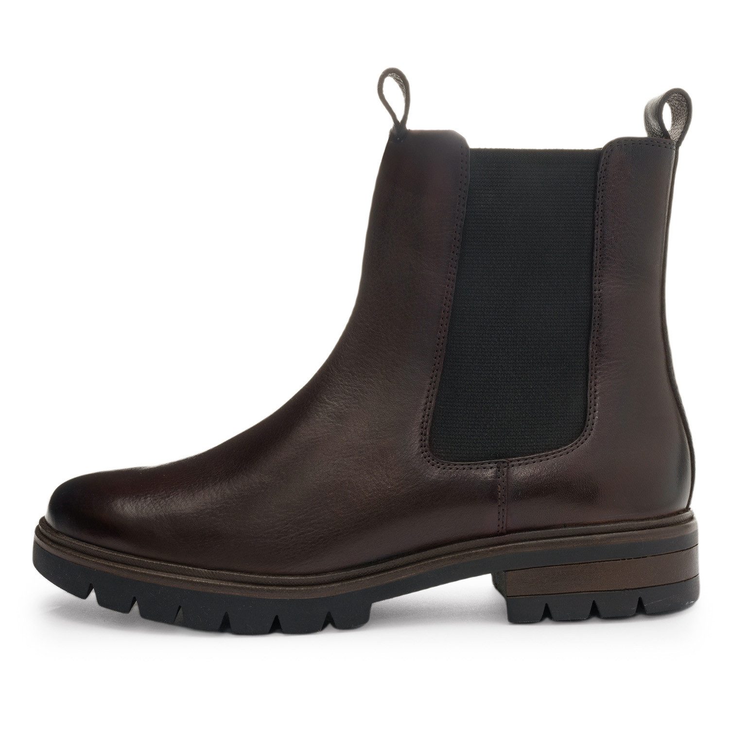 Ara Chelsea-boots CAMBRIDGE
