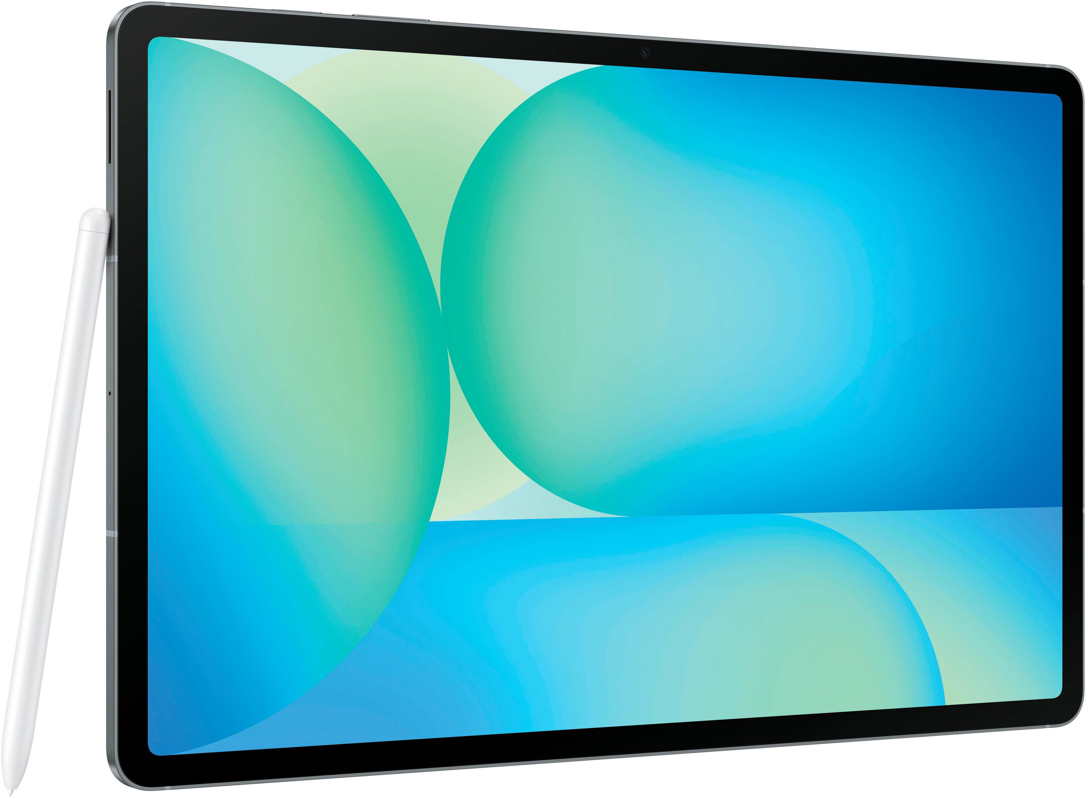 Samsung Tablet Galaxy Tab S10 FE+ 5G 128GB, Android,One UI,Knox