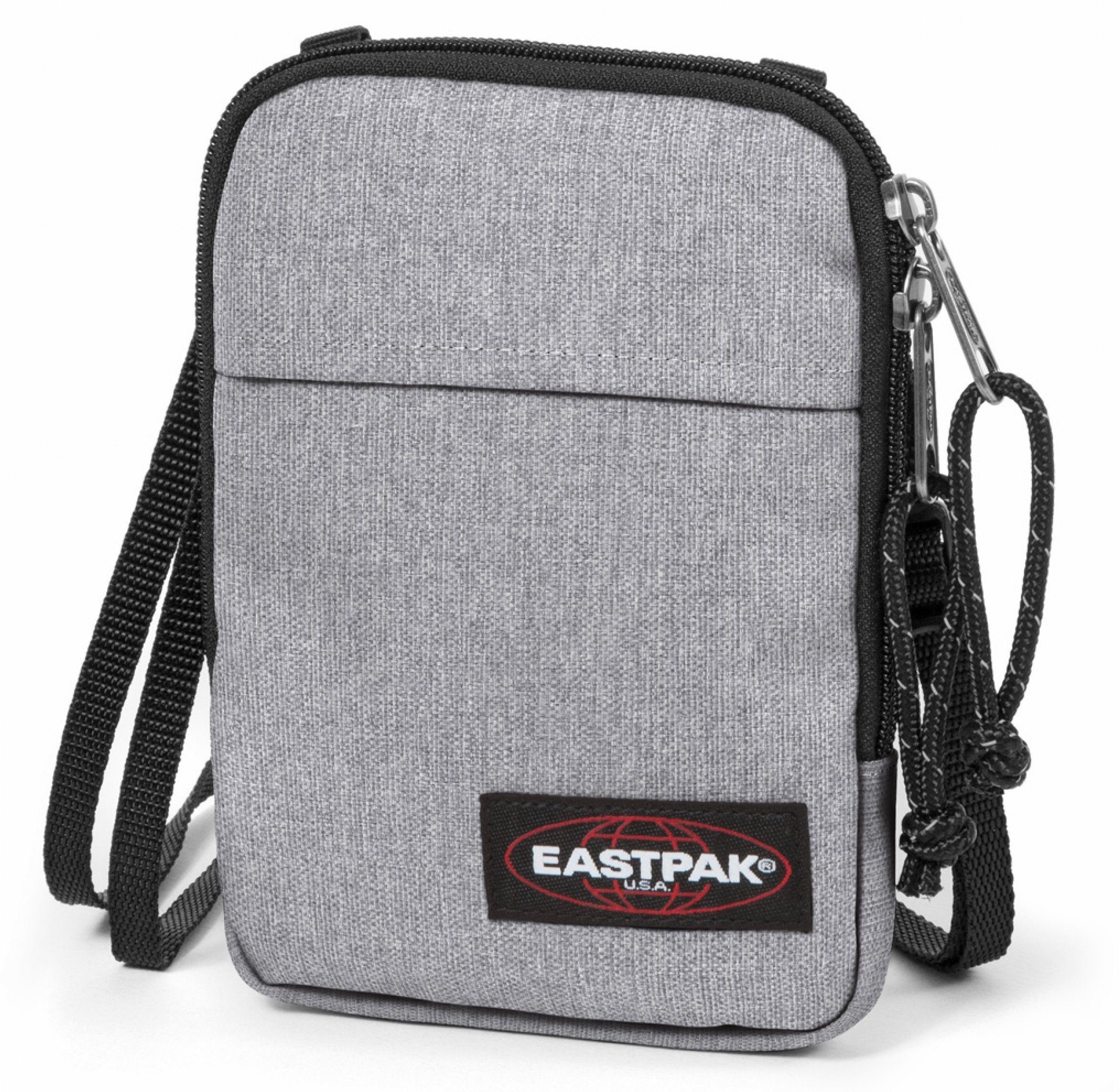 Eastpak Mini-bag Buddy