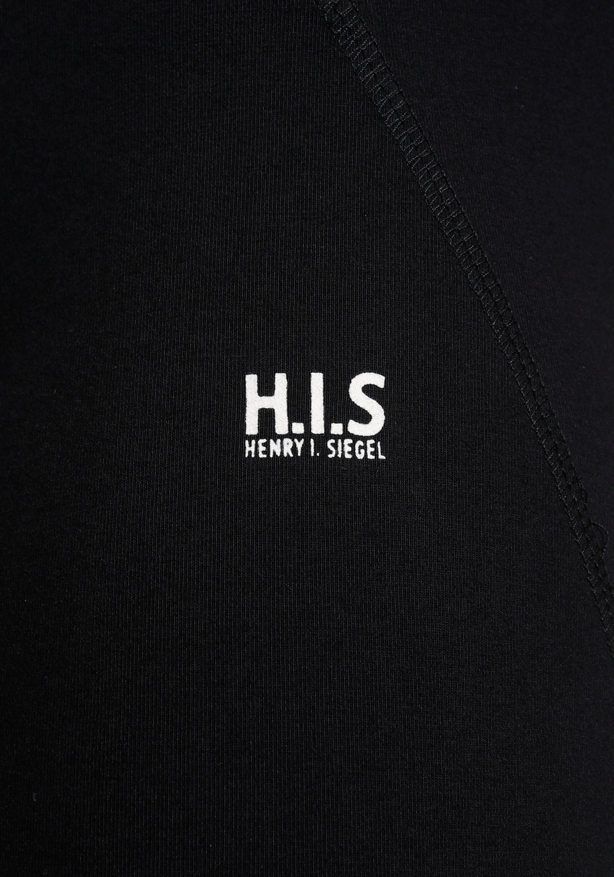 H.I.S 3/4 broek