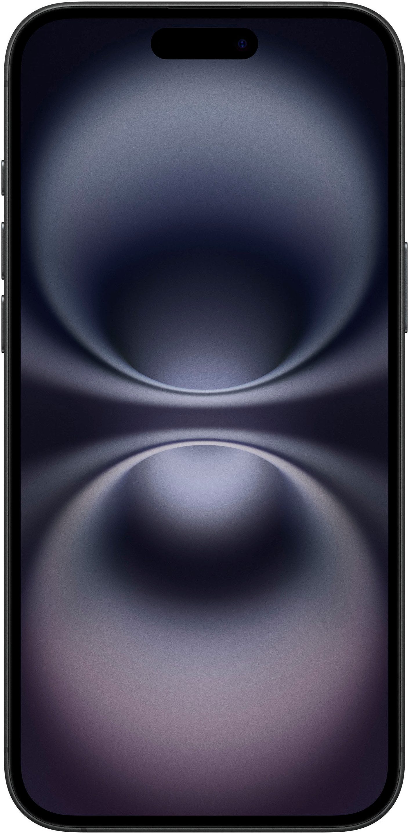 Apple Smartphone iPhone 16 Plus