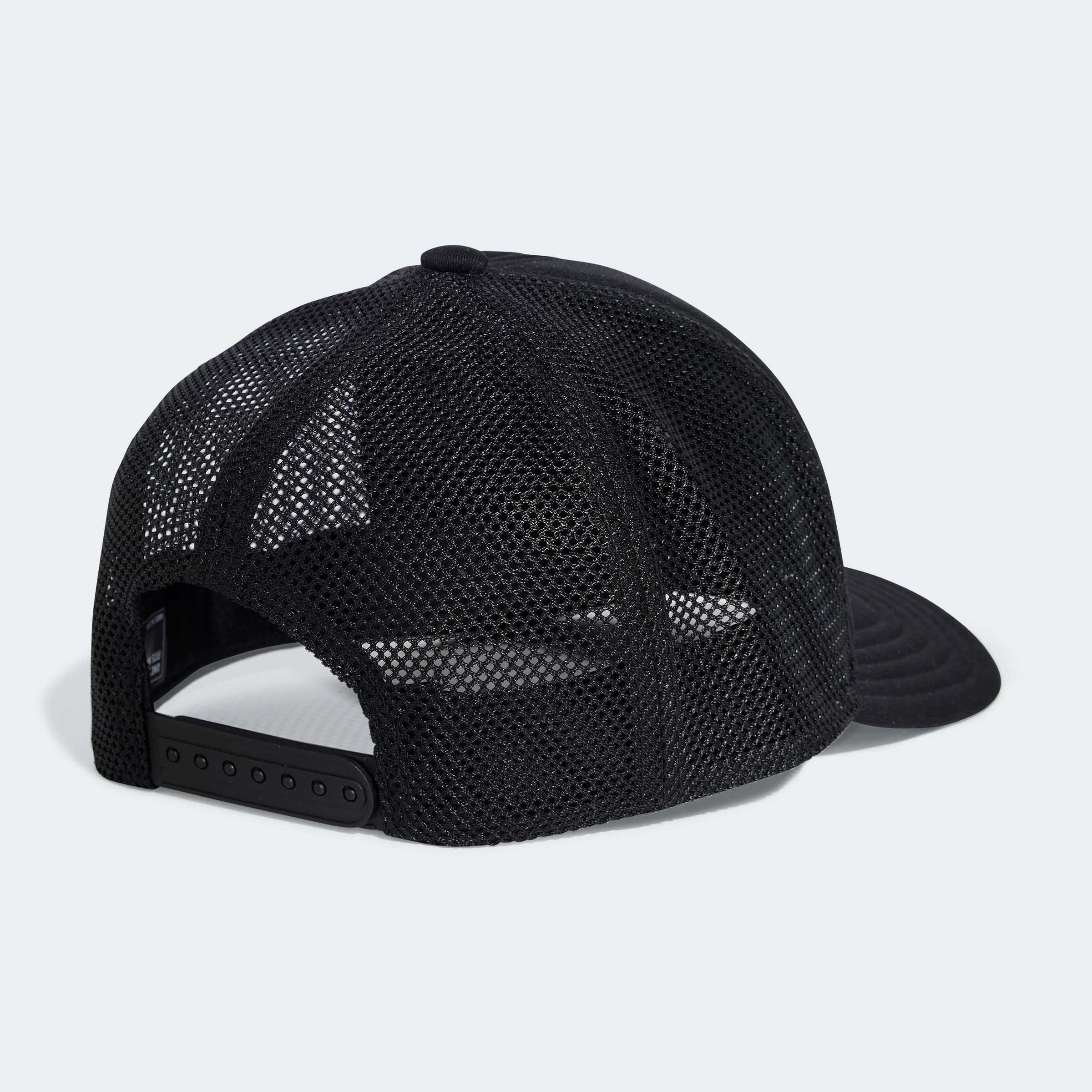 adidas Performance Beanie SNAP TRUCK CAP