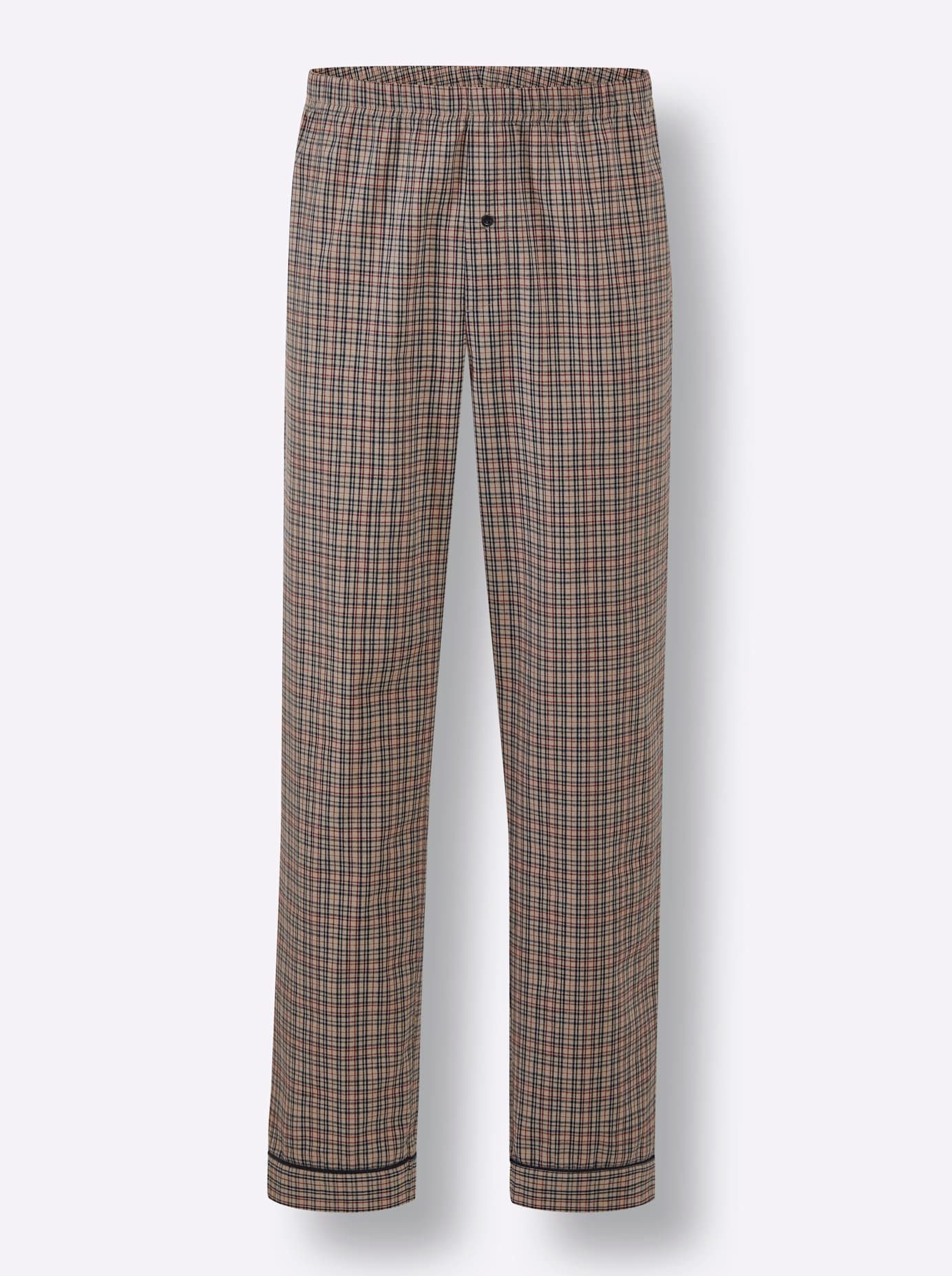 Kings Club Pyjama