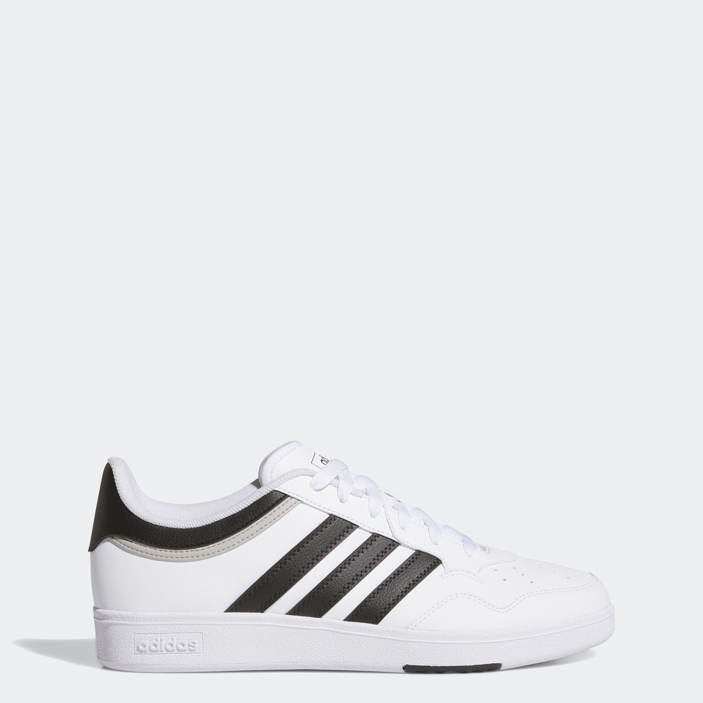 adidas Sportswear Sneakers HOOPS 4.0
