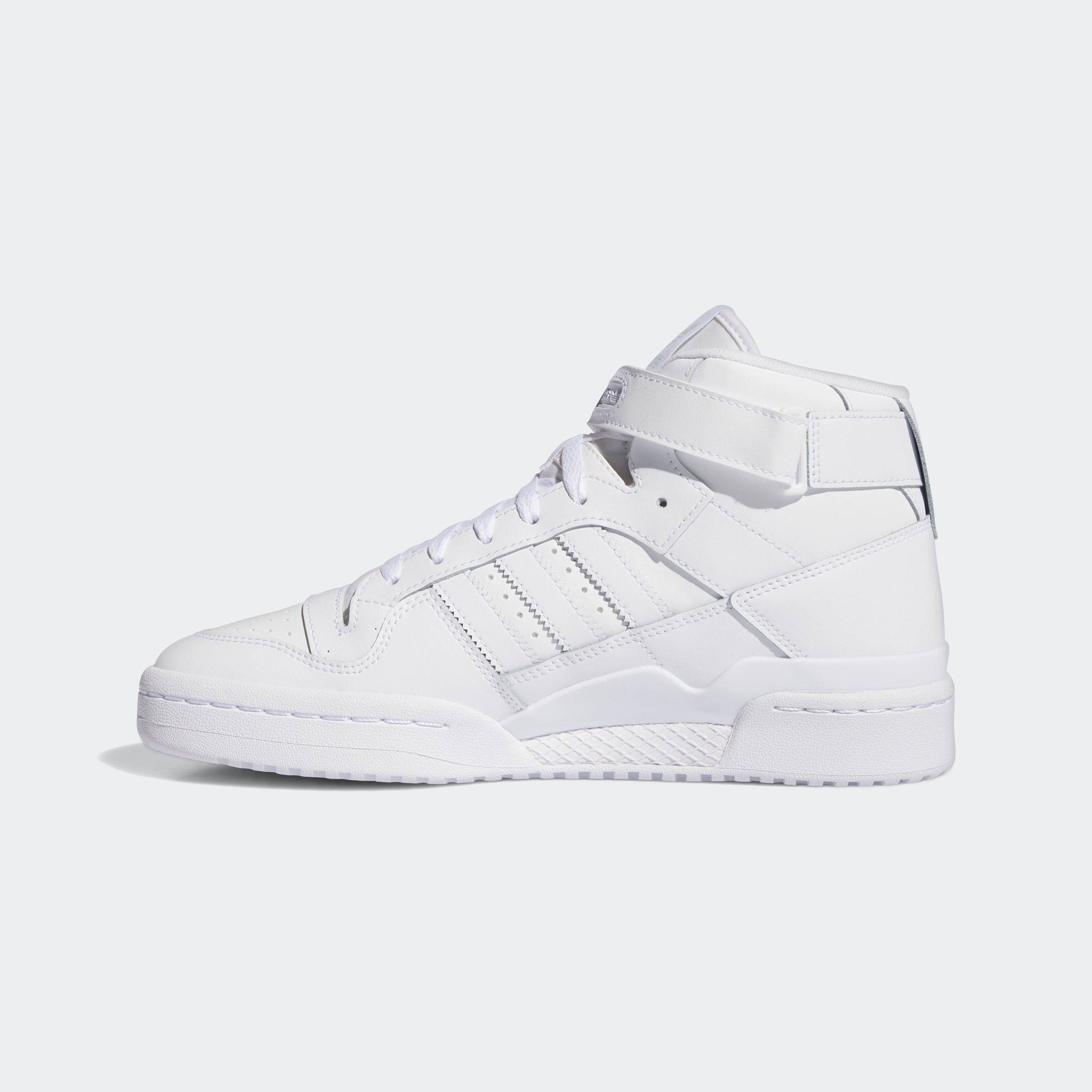 adidas Originals Sneakers FORUM MID