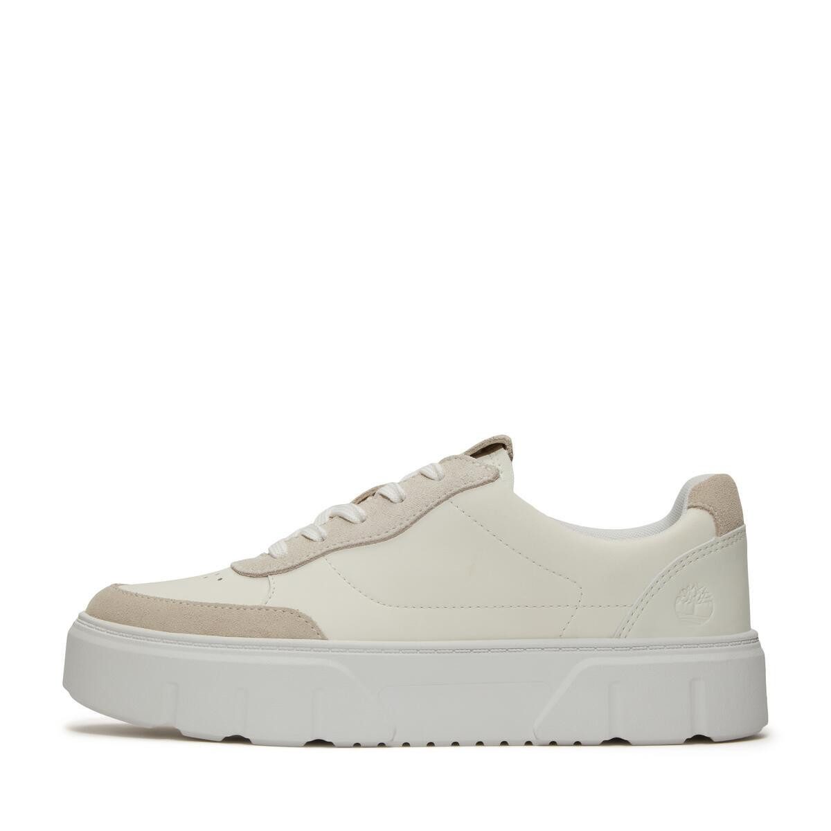 Timberland Sneakers LAUREL COURT LOW LACE UP SNEAKER