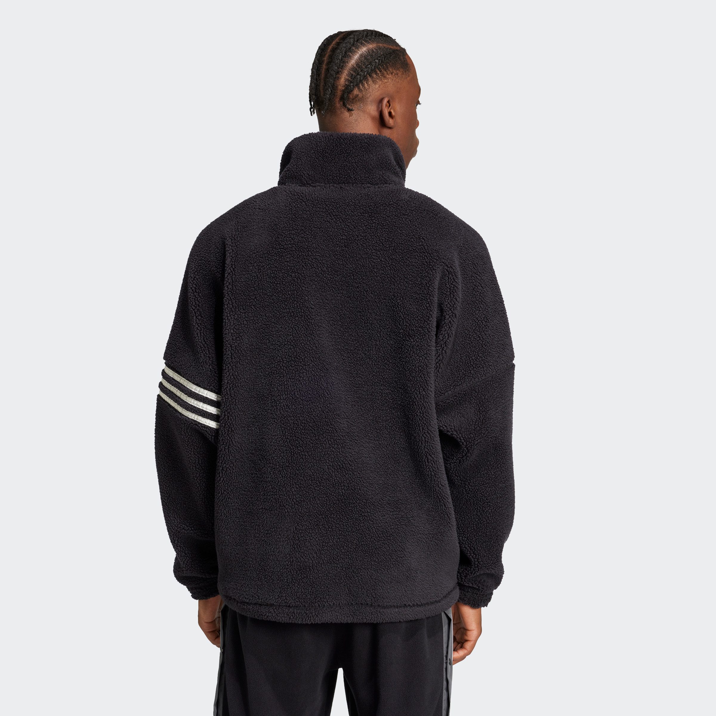 adidas Originals Coltrui NEU C PF 1 2 Z (1-delig)