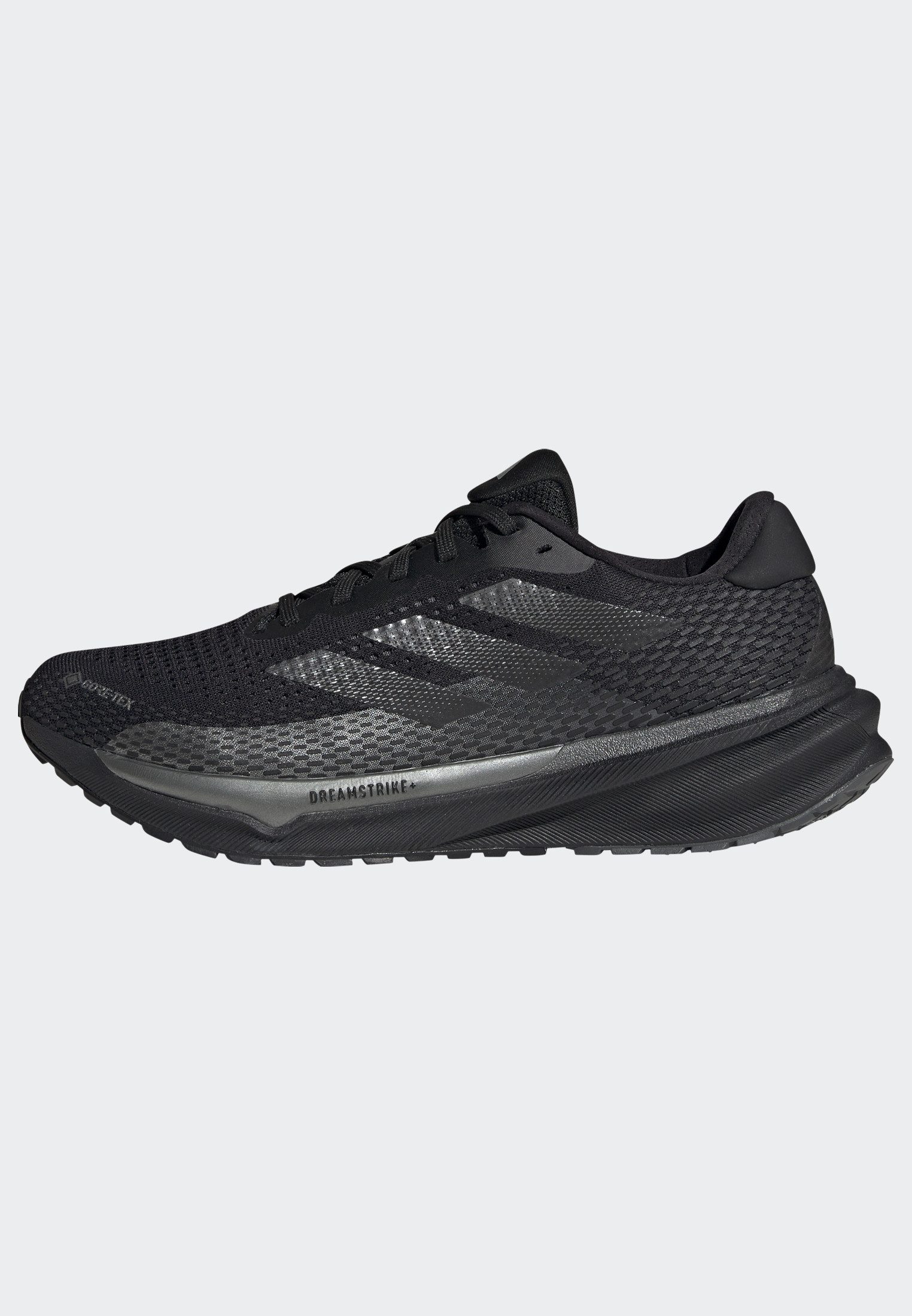adidas Performance Runningschoenen SUPERNOVA GORE-TEX
