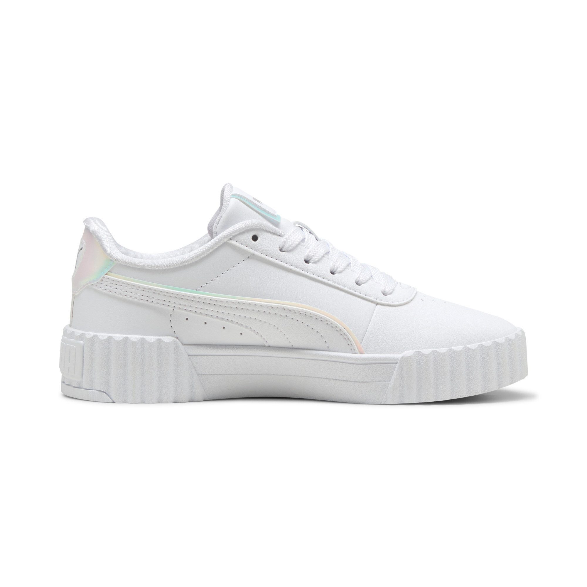 PUMA Sneakers