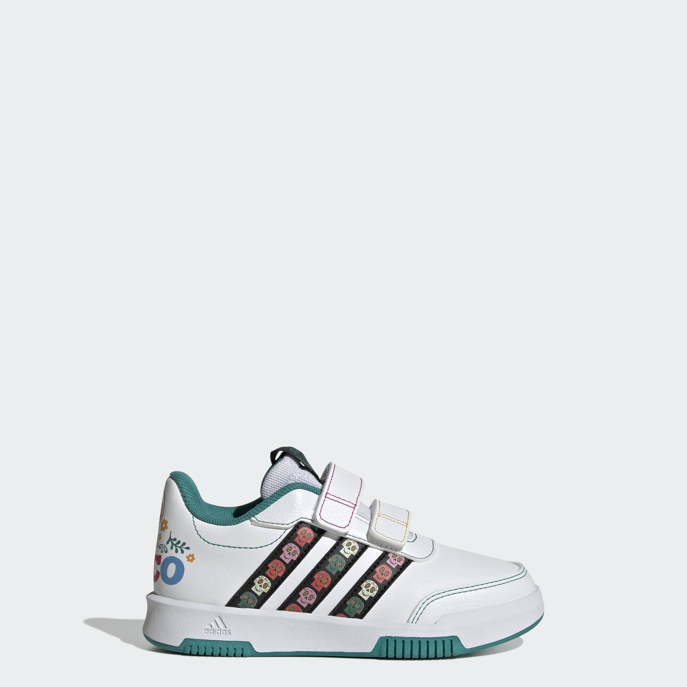 adidas Sportswear Sneakers