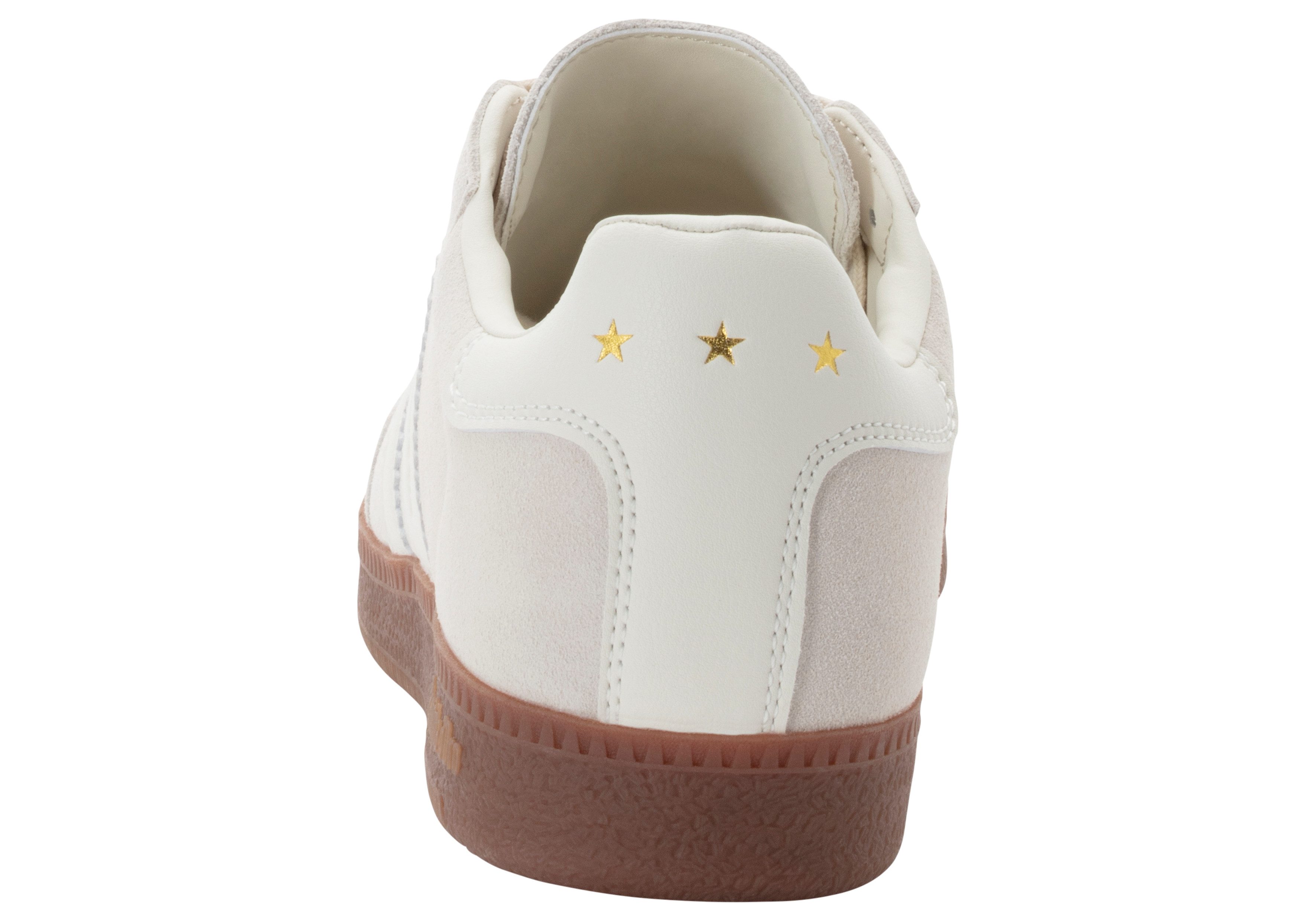 Pantofola d´Oro Sneakers BALLARE