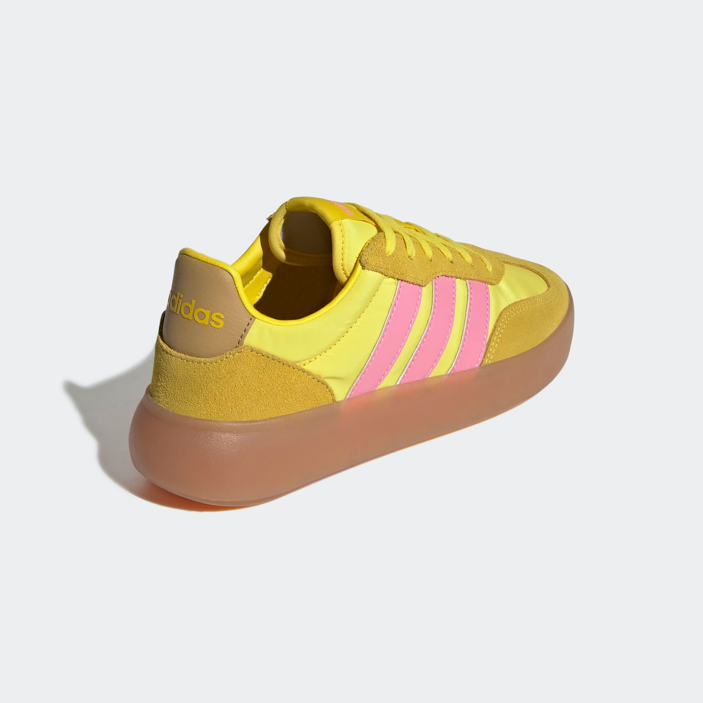 adidas Sportswear Sneakers BARREDA DECODE