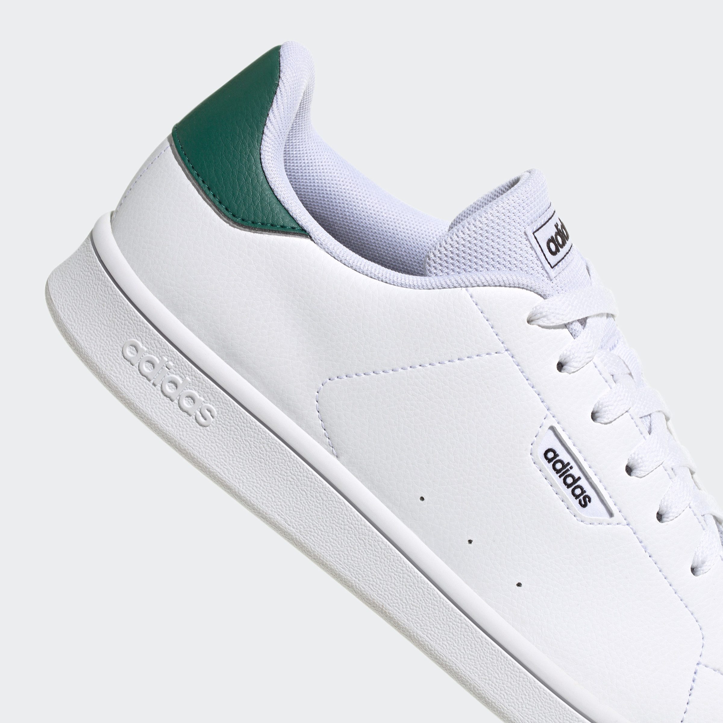 adidas Sportswear Sneakers COURT