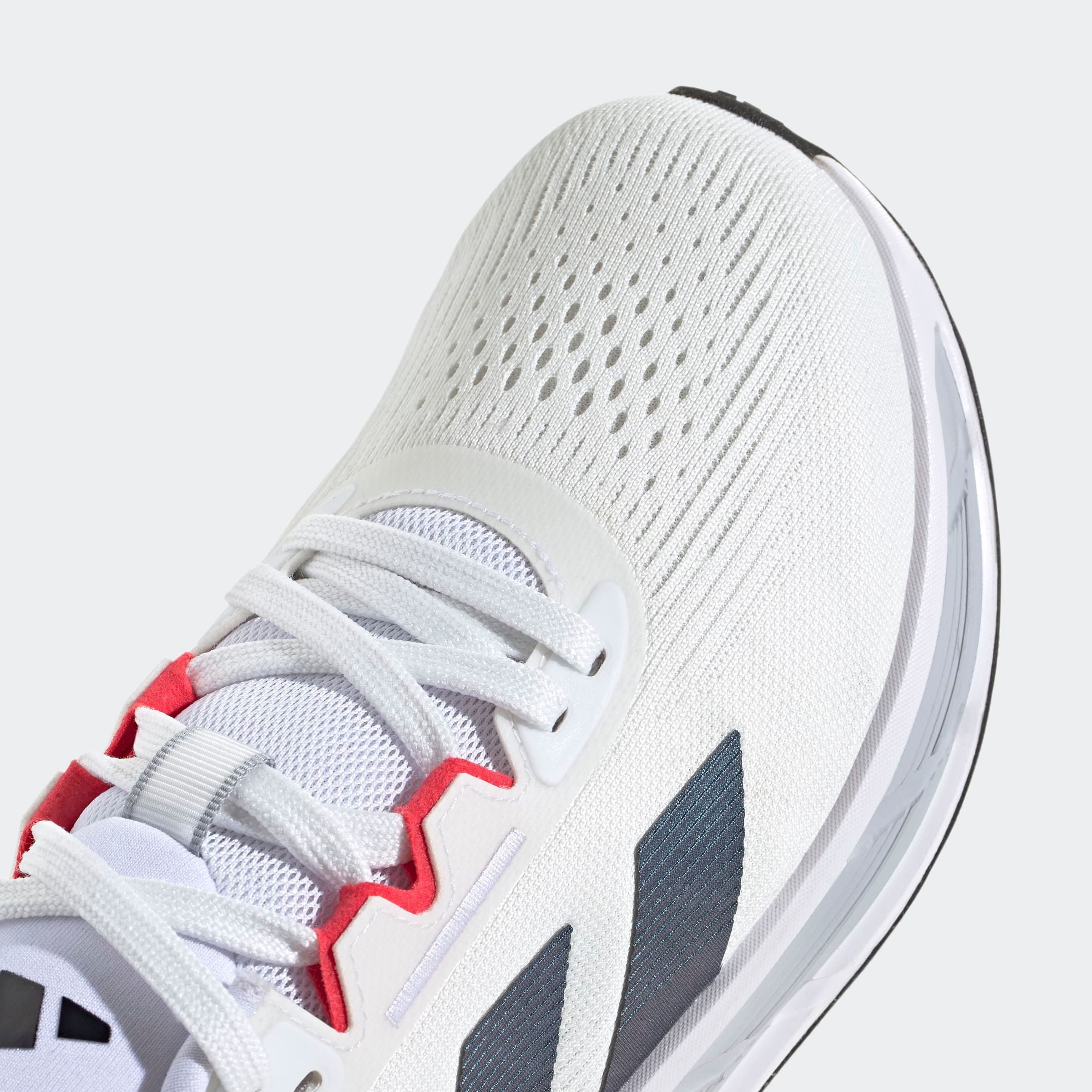 adidas Performance Runningschoenen QUESTAR 3