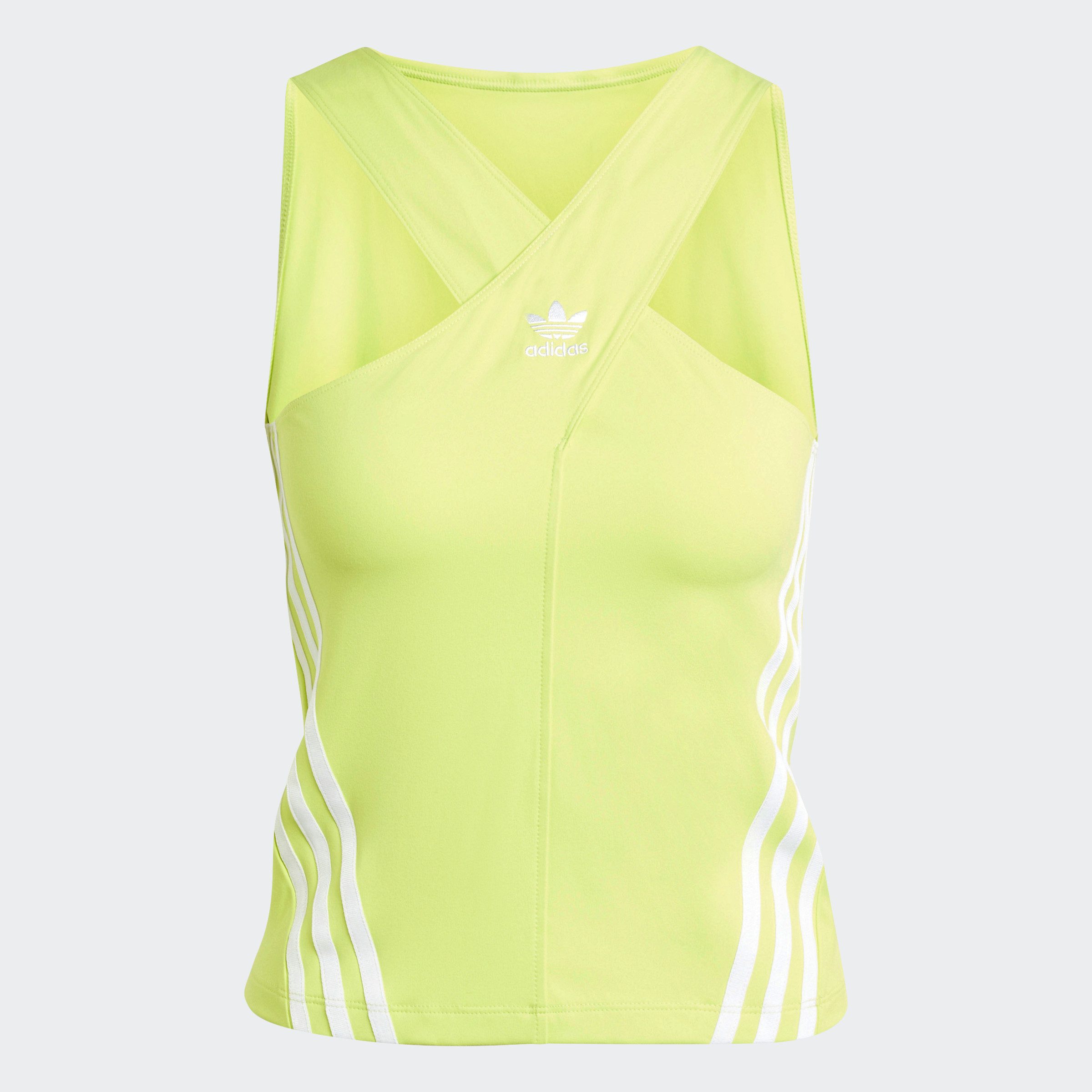 adidas Originals Tanktop Tank