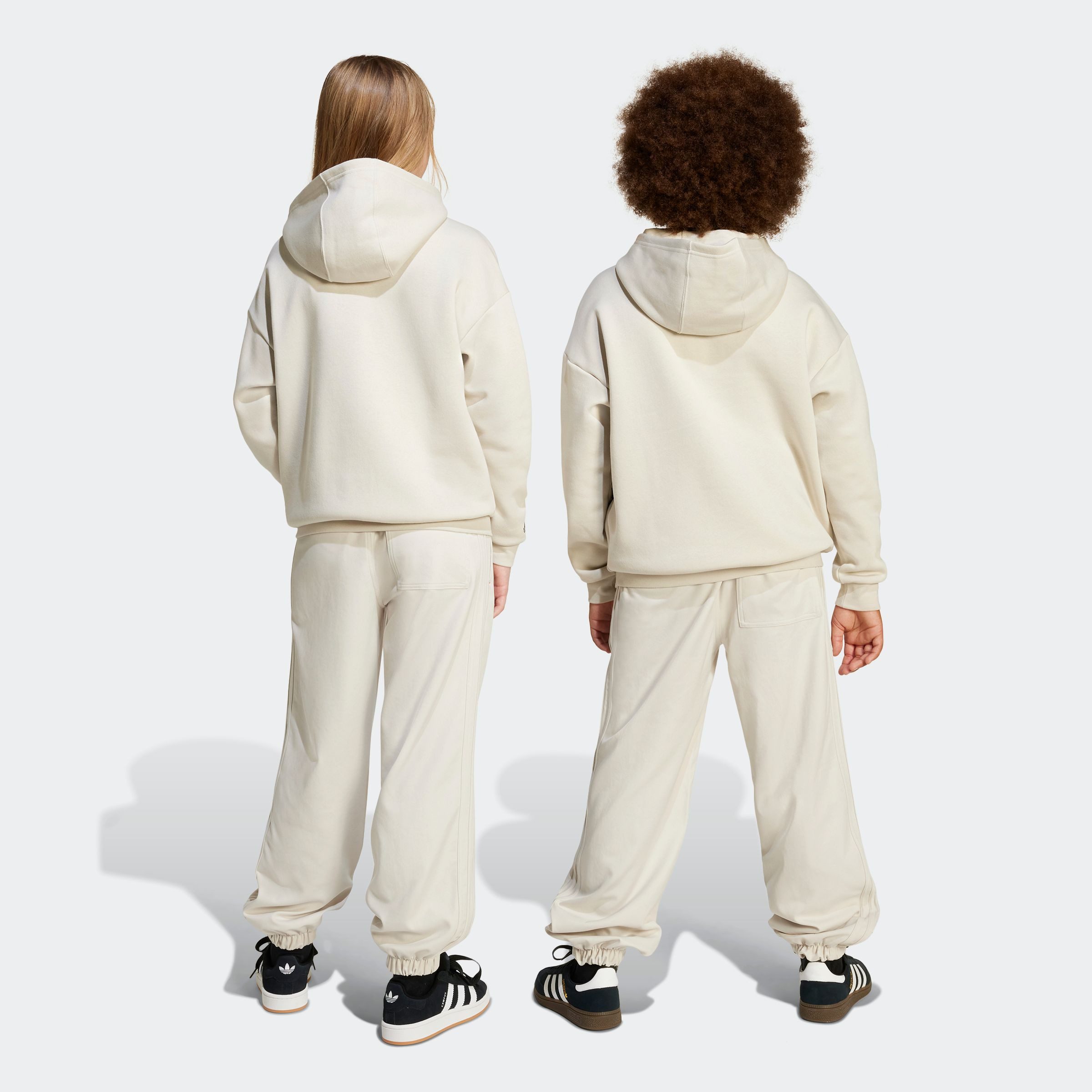 adidas Originals Sportbroek Cargo Pants (1-delig)