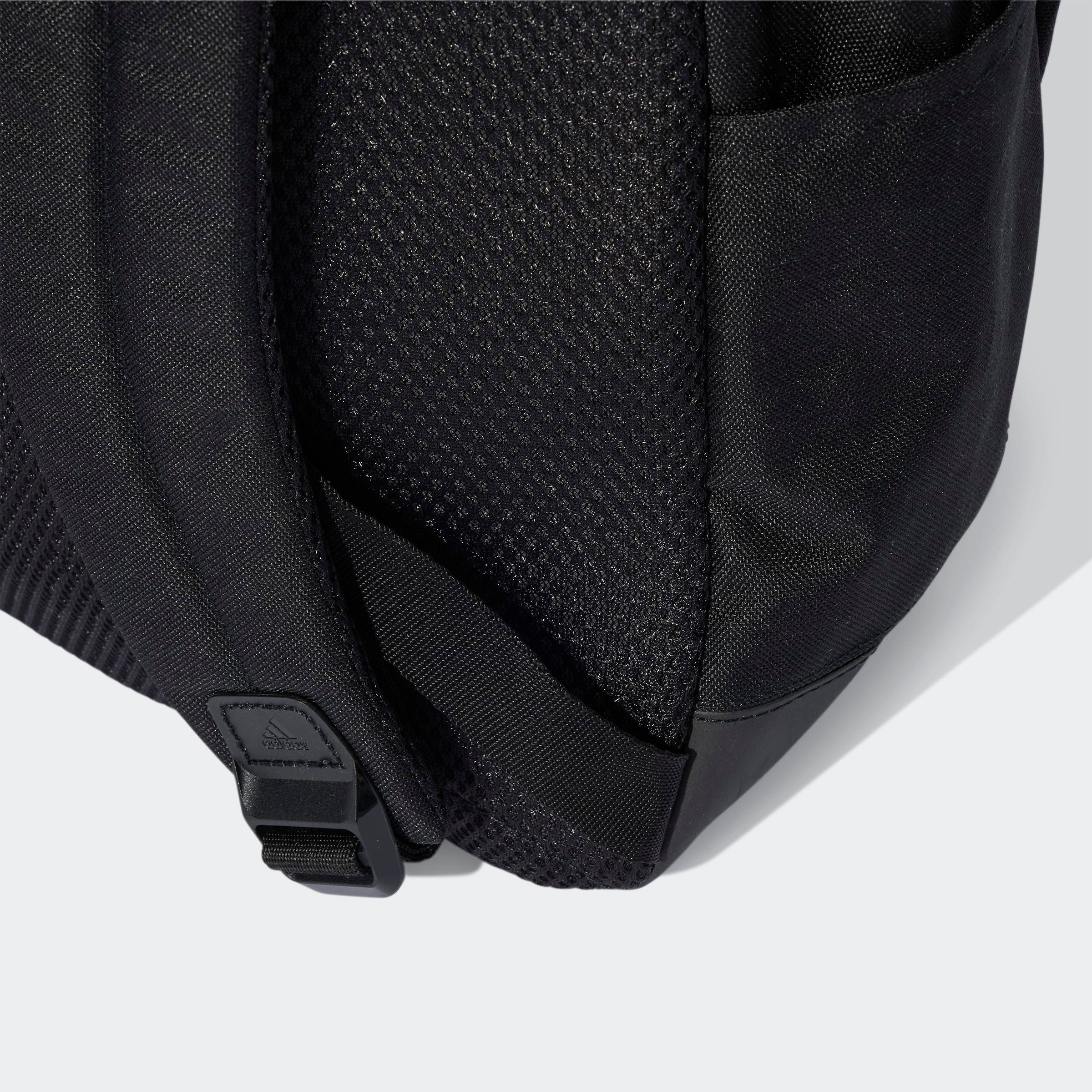 adidas Performance Rugzak POWER VII