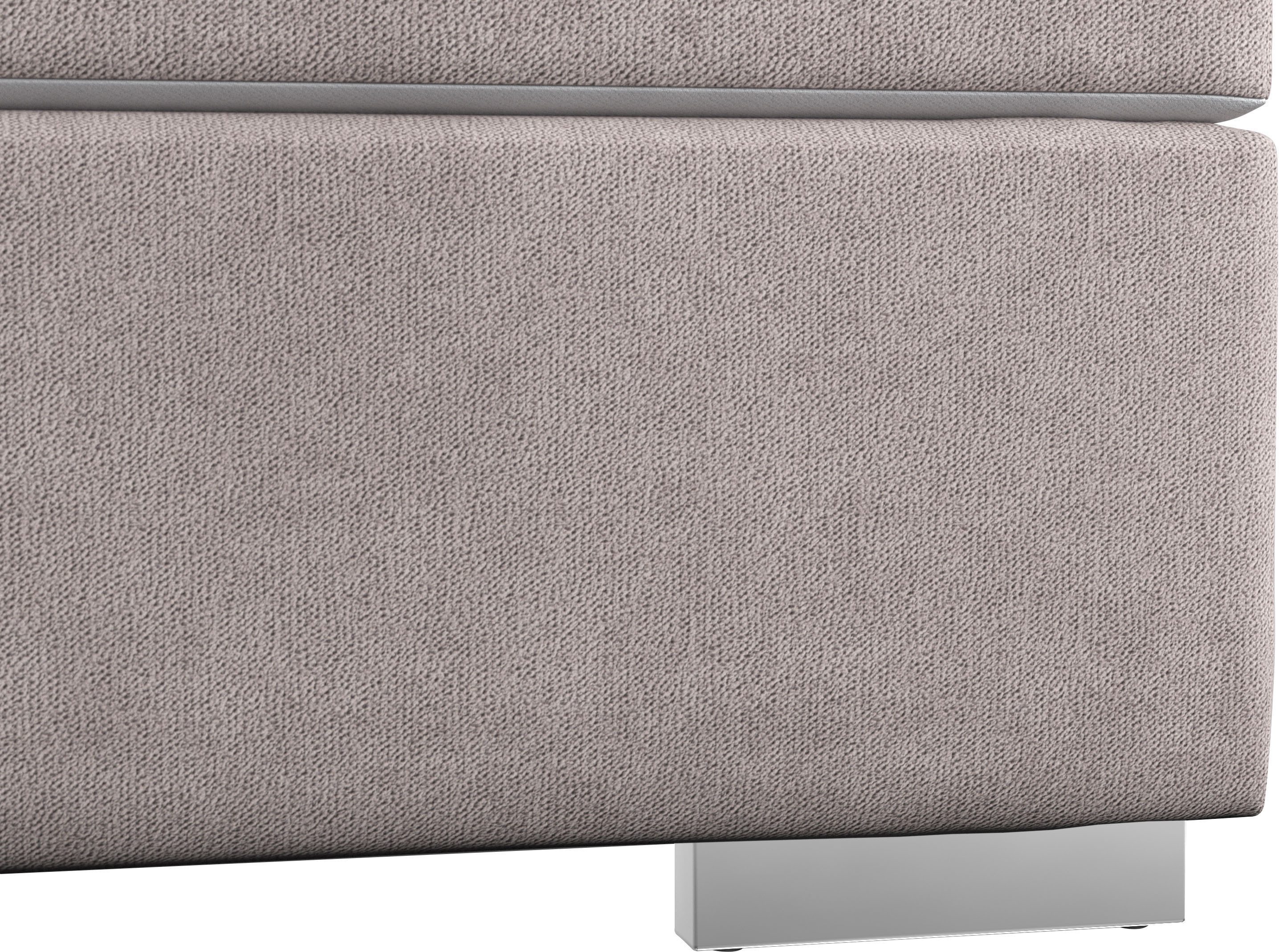 COTTA Boxspring Simba
