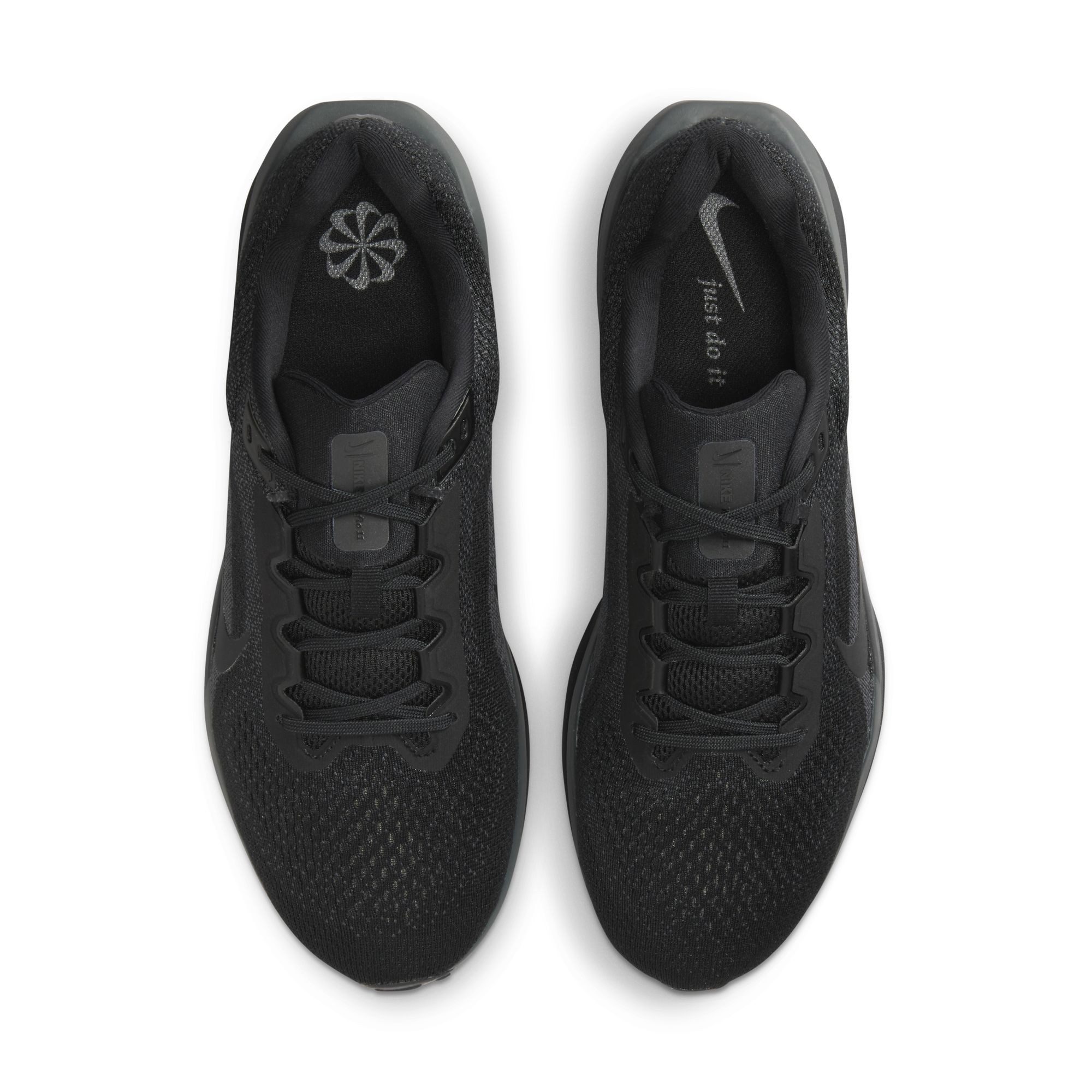 Nike Runningschoenen AIR WINFLO 11
