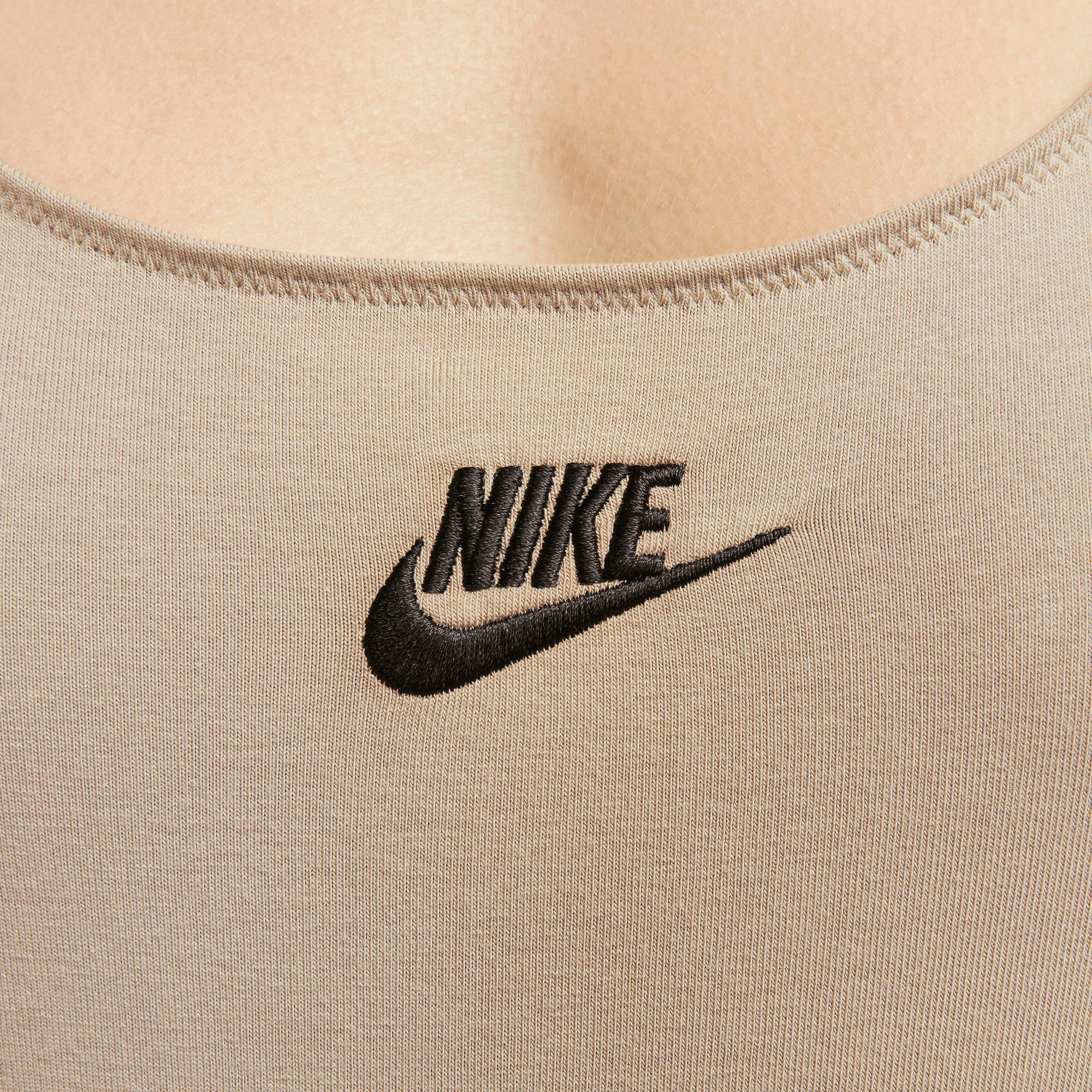 Nike Sportswear Body W NSW BODYSUIT SW