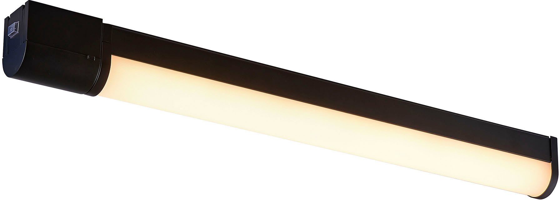 Nordlux Led-onderbouwverlichting Malaika 68