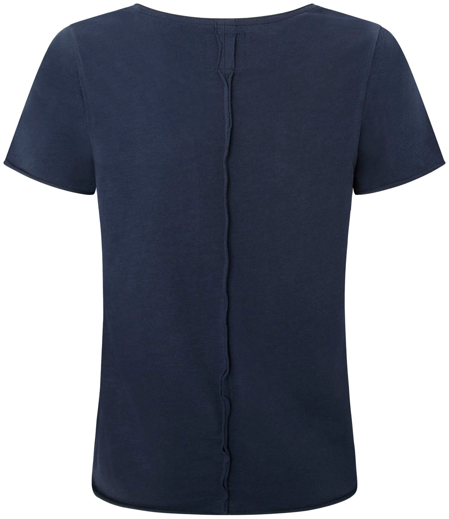 Pepe Jeans T-shirt JASMINE