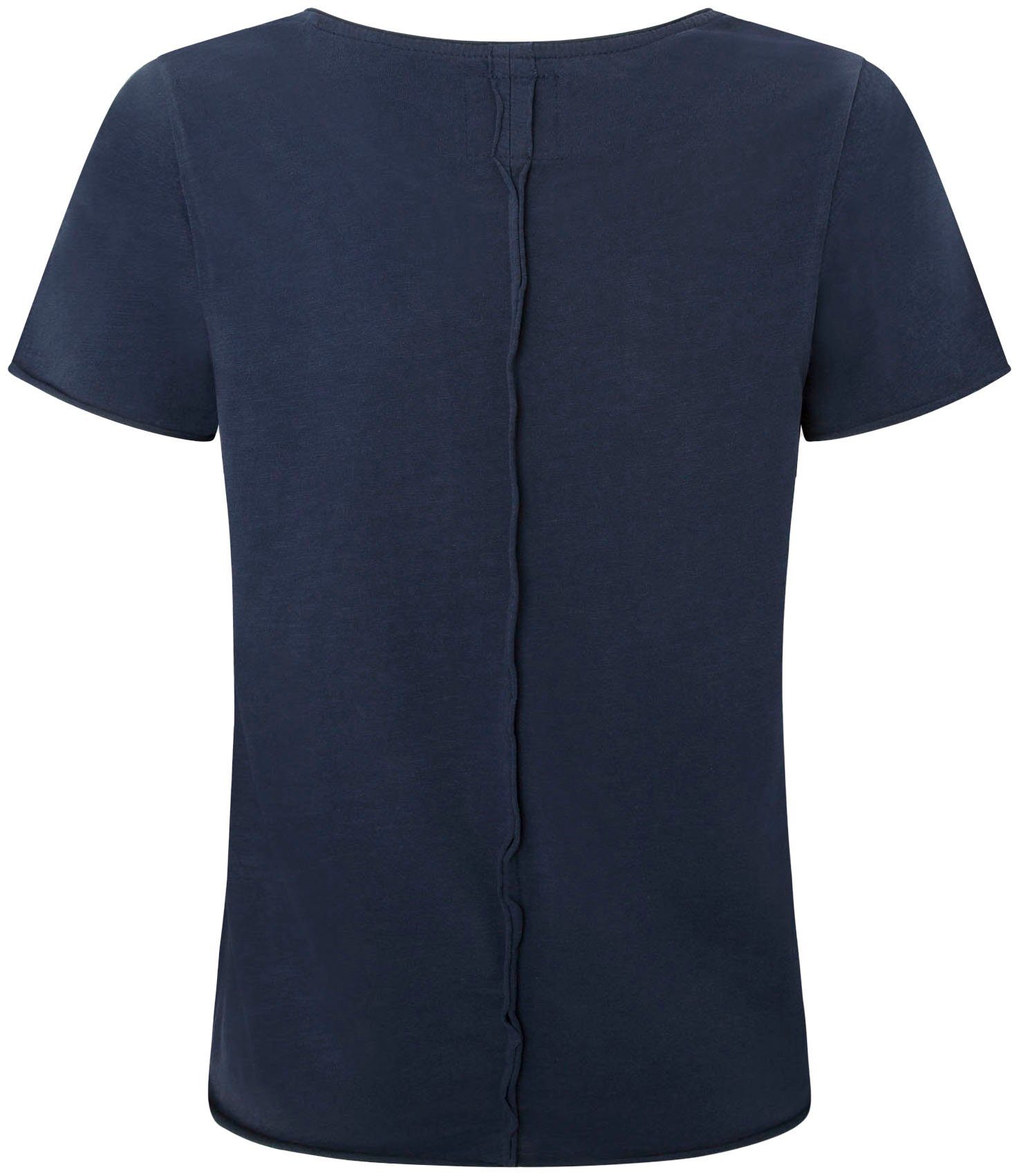 Pepe Jeans T-shirt